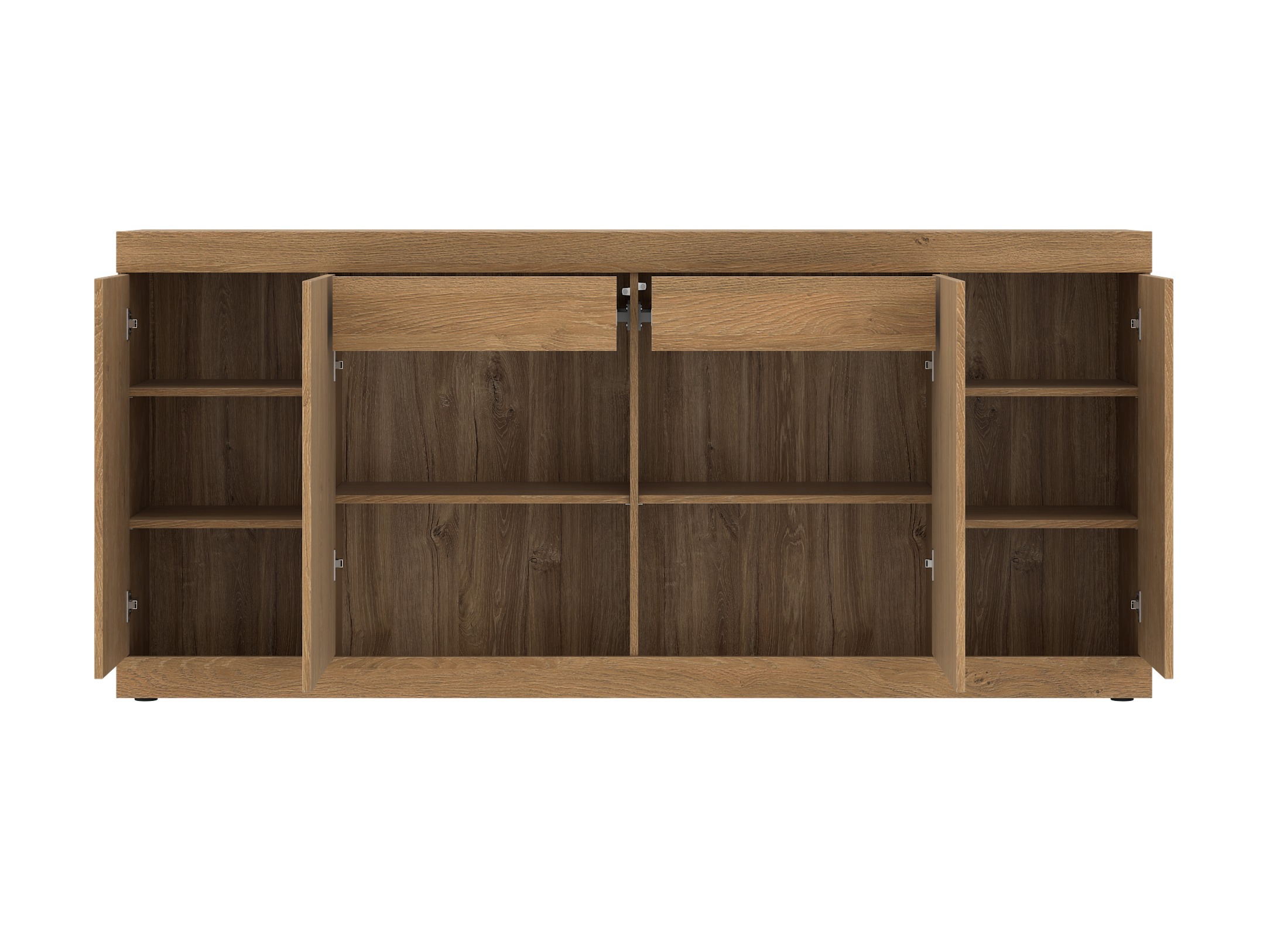 Commode Orlcali 103