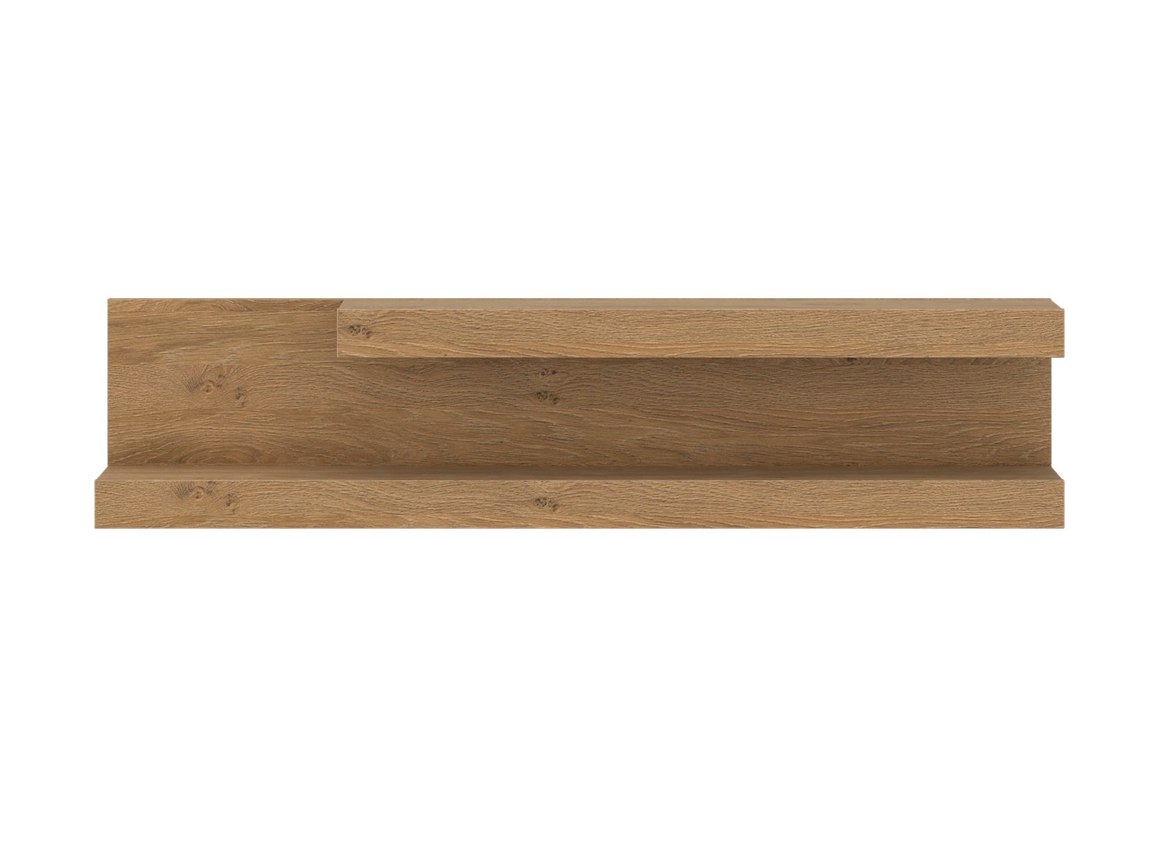 Étagère murale Orlcali 104