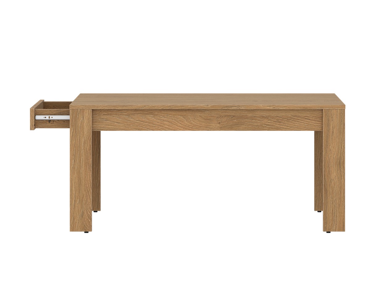 Table basse Orlcali 105