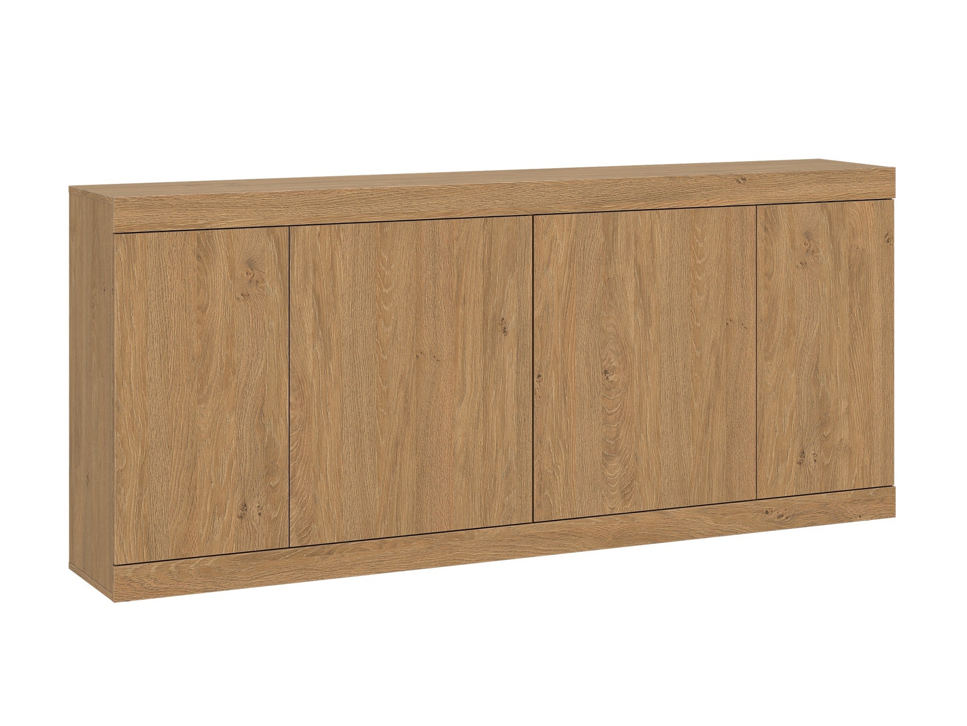 Commode Orlcali 103