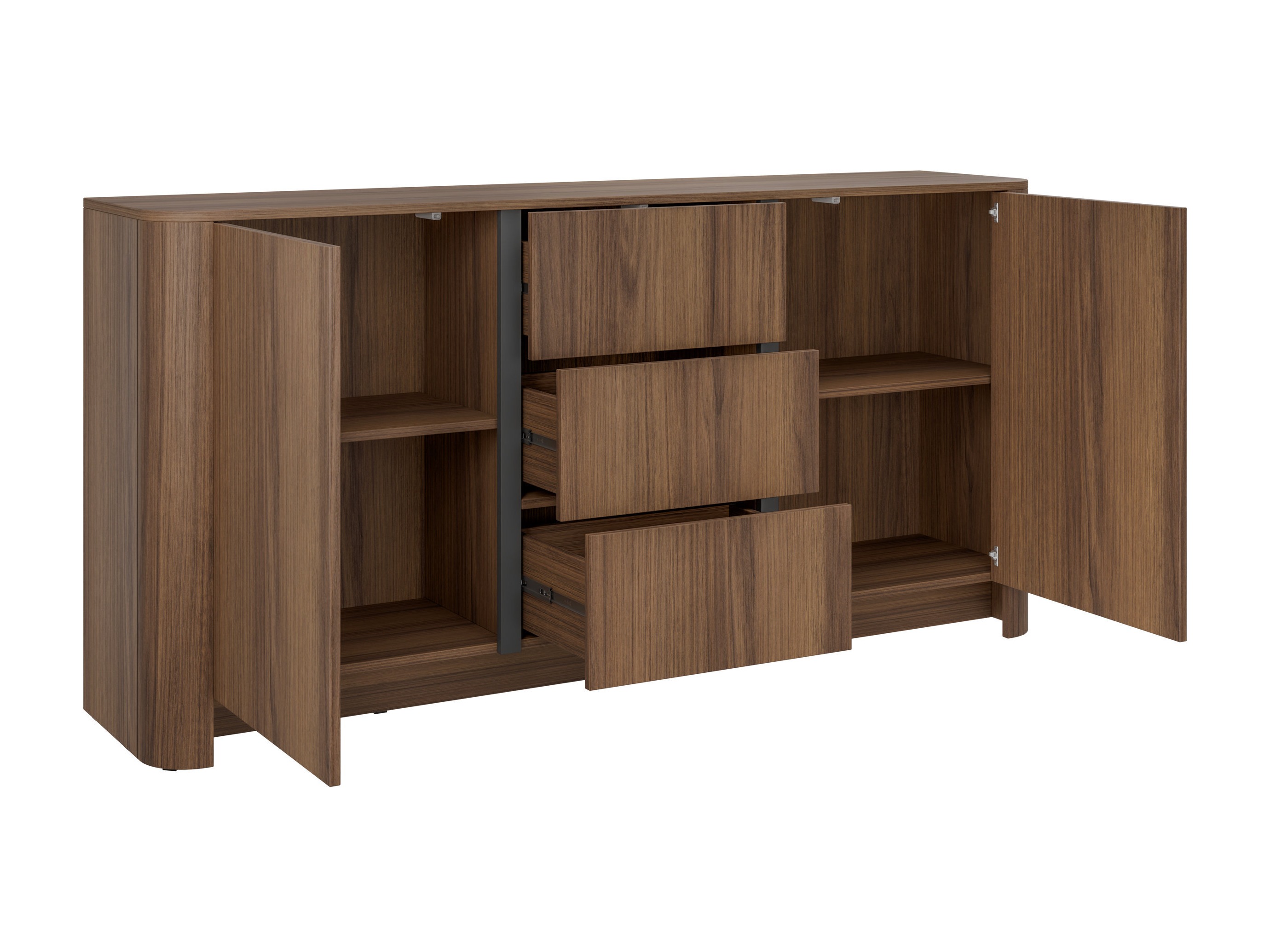 Commode Figal