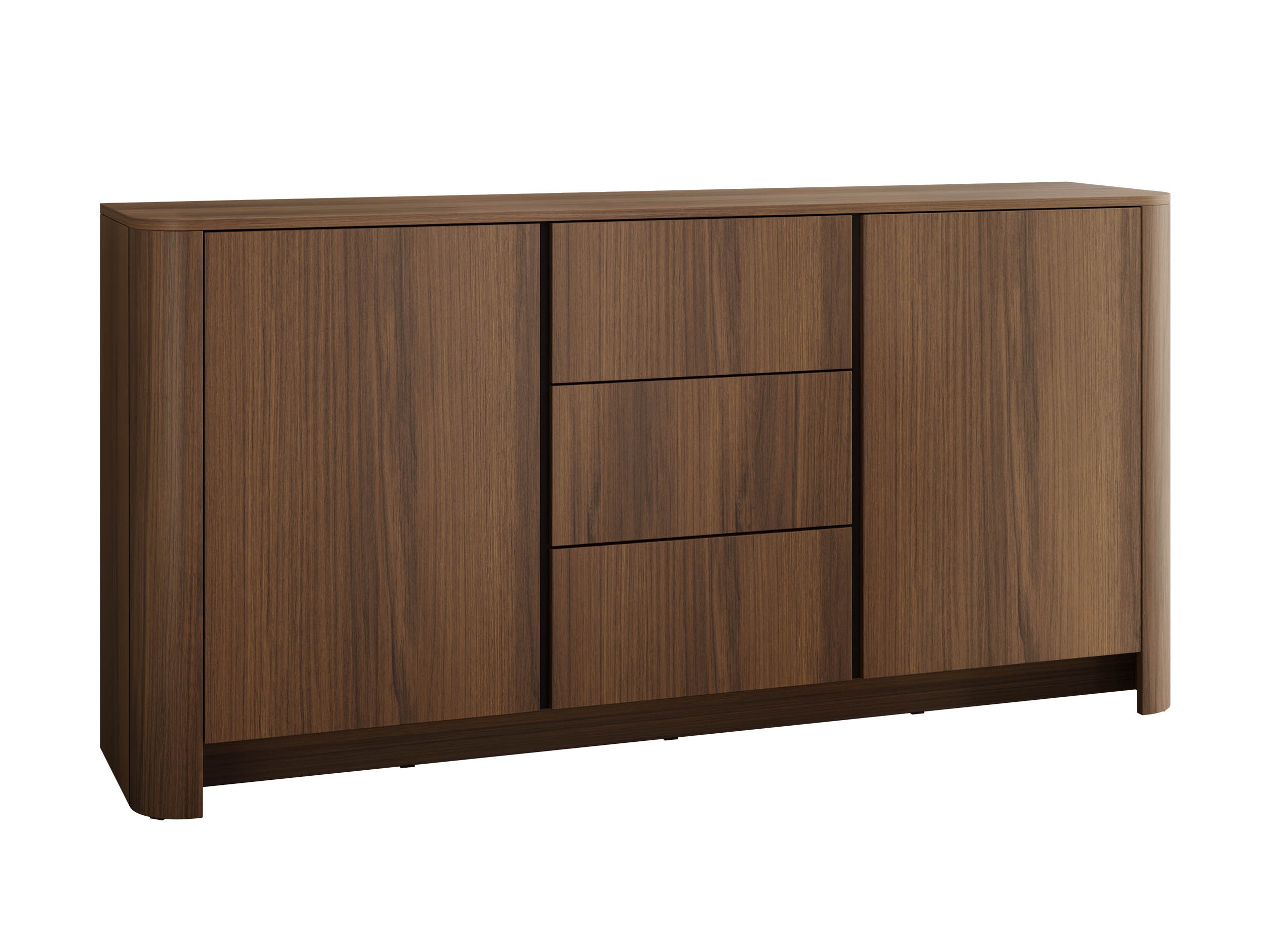Commode Fragio