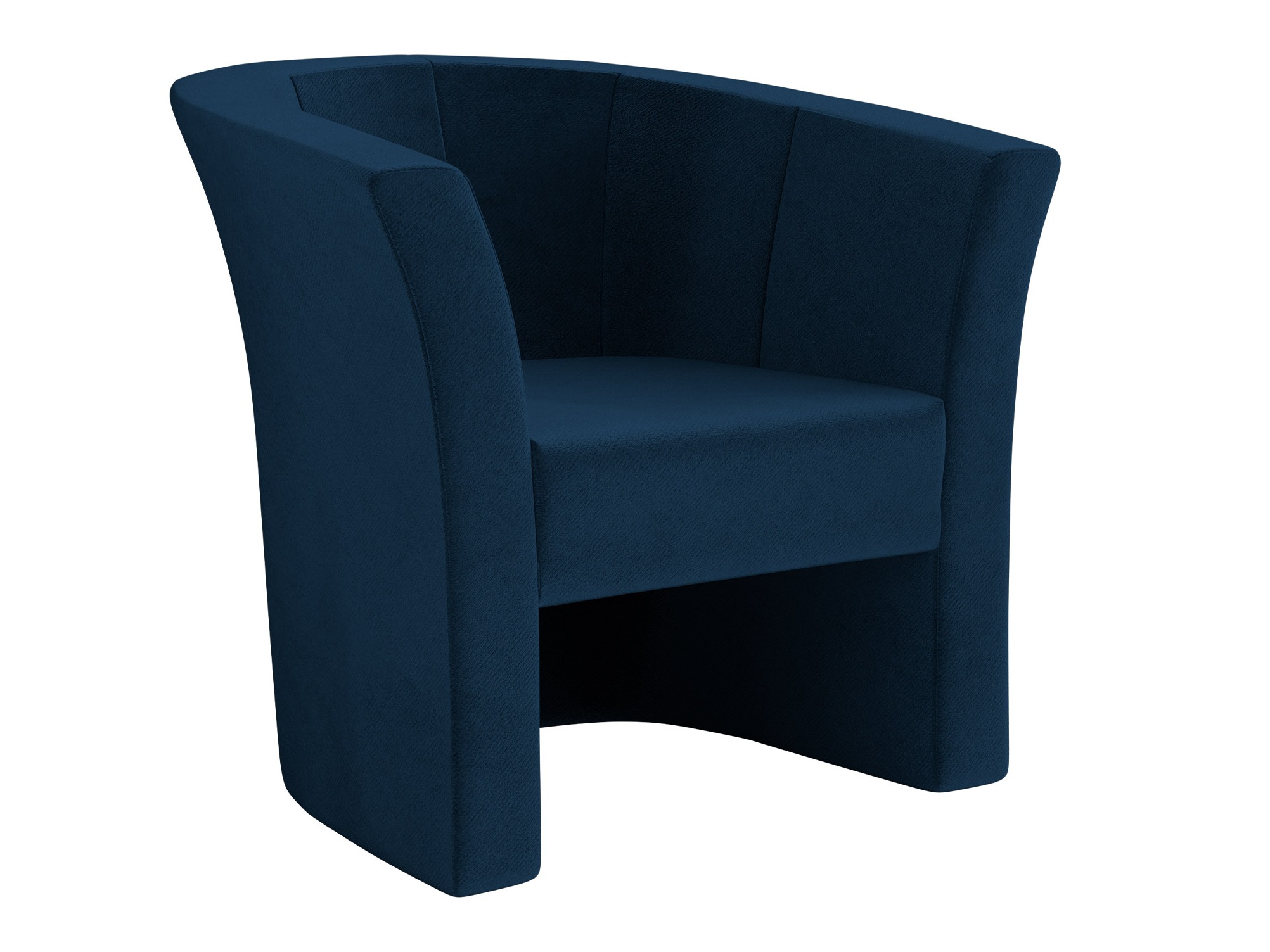 Fauteuil Meriden 100 (Kronos 09)