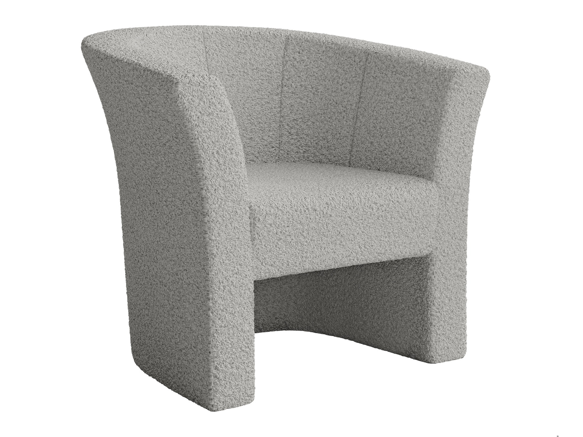Fauteuil Meriden 100 (Lambi 11)