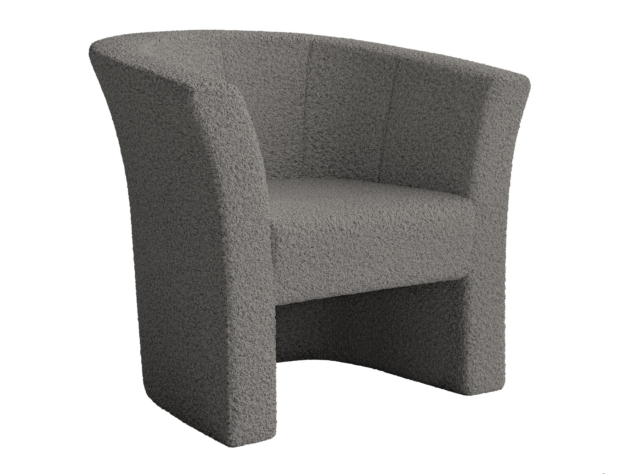 Fauteuil Meriden 100 (Lambi 12)