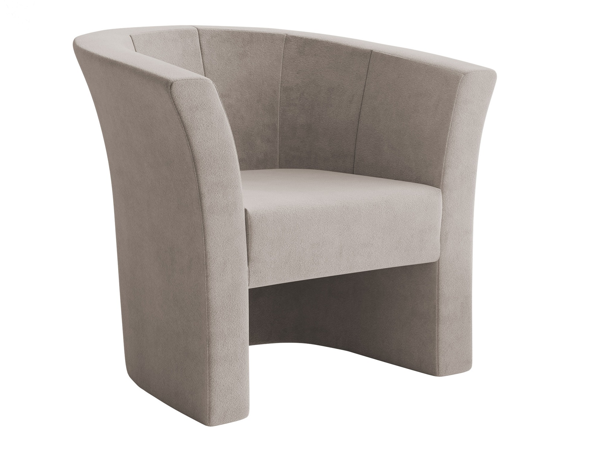 Fauteuil Meriden 100 (Velo 623)