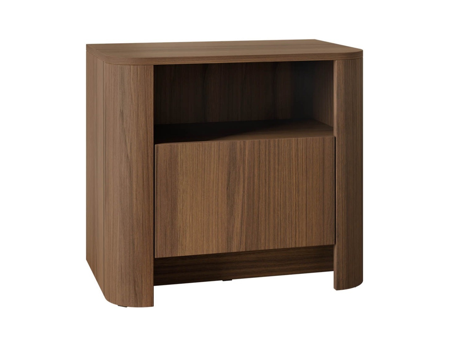 Table de chevet Figal