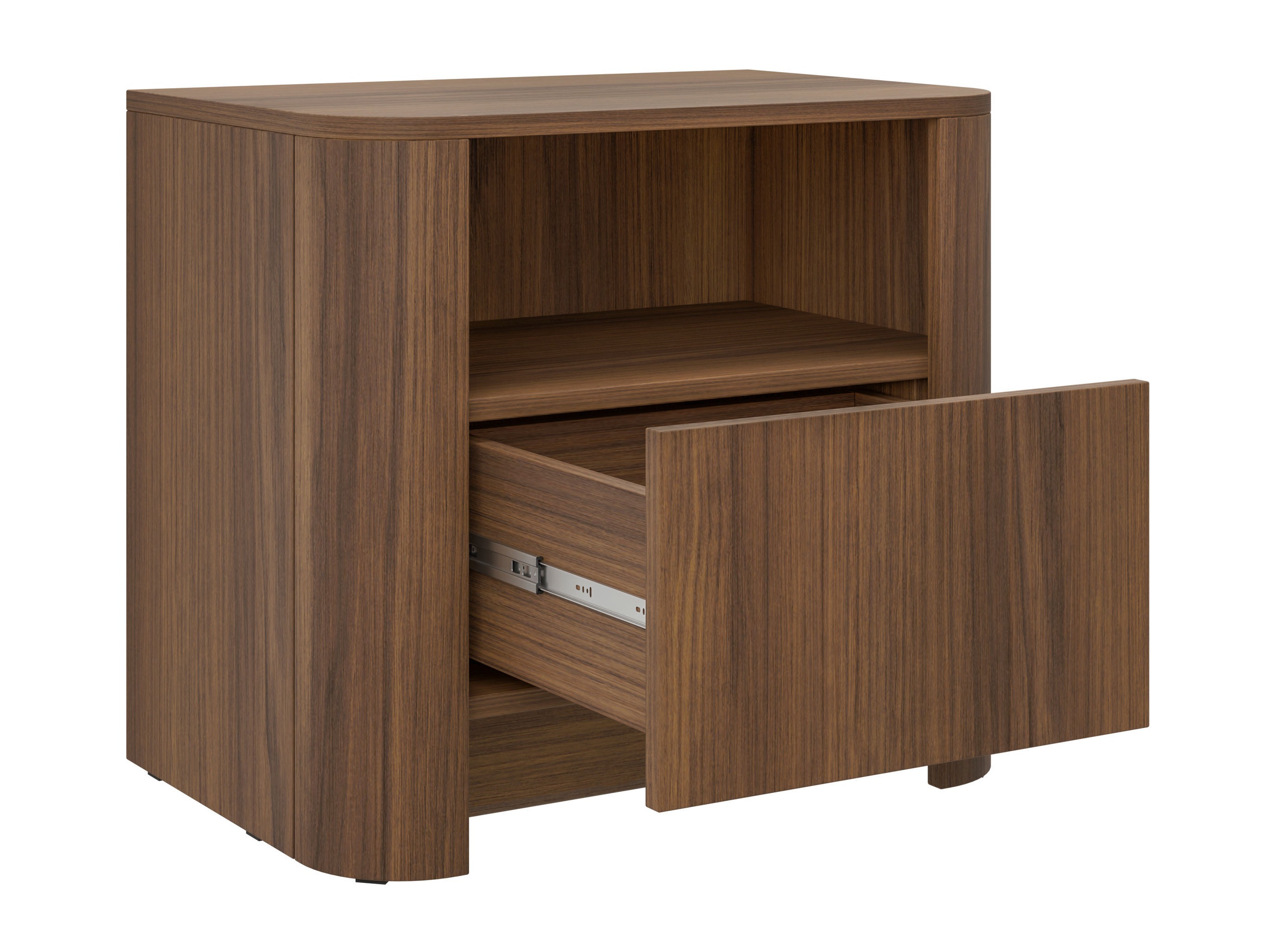 Table de chevet Figal