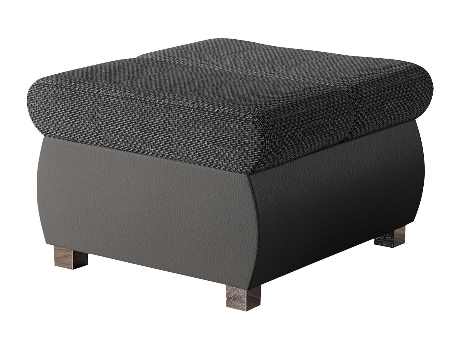 Pouf Comfivo Olivetum (Soft 029 + Majorka 03)