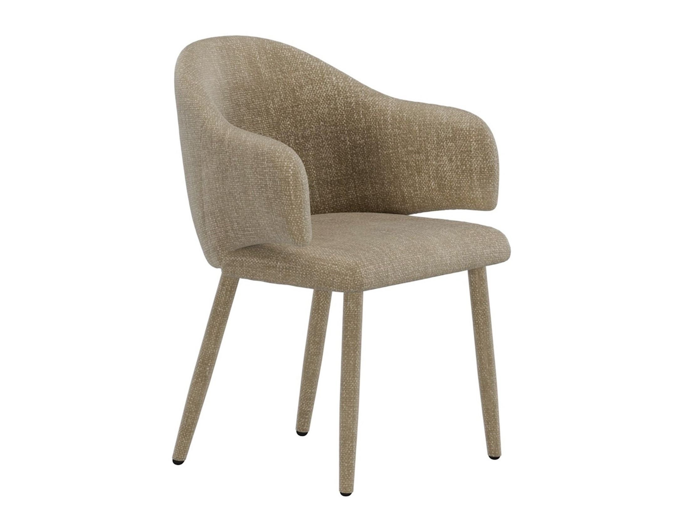 Chaise Dallas 5157