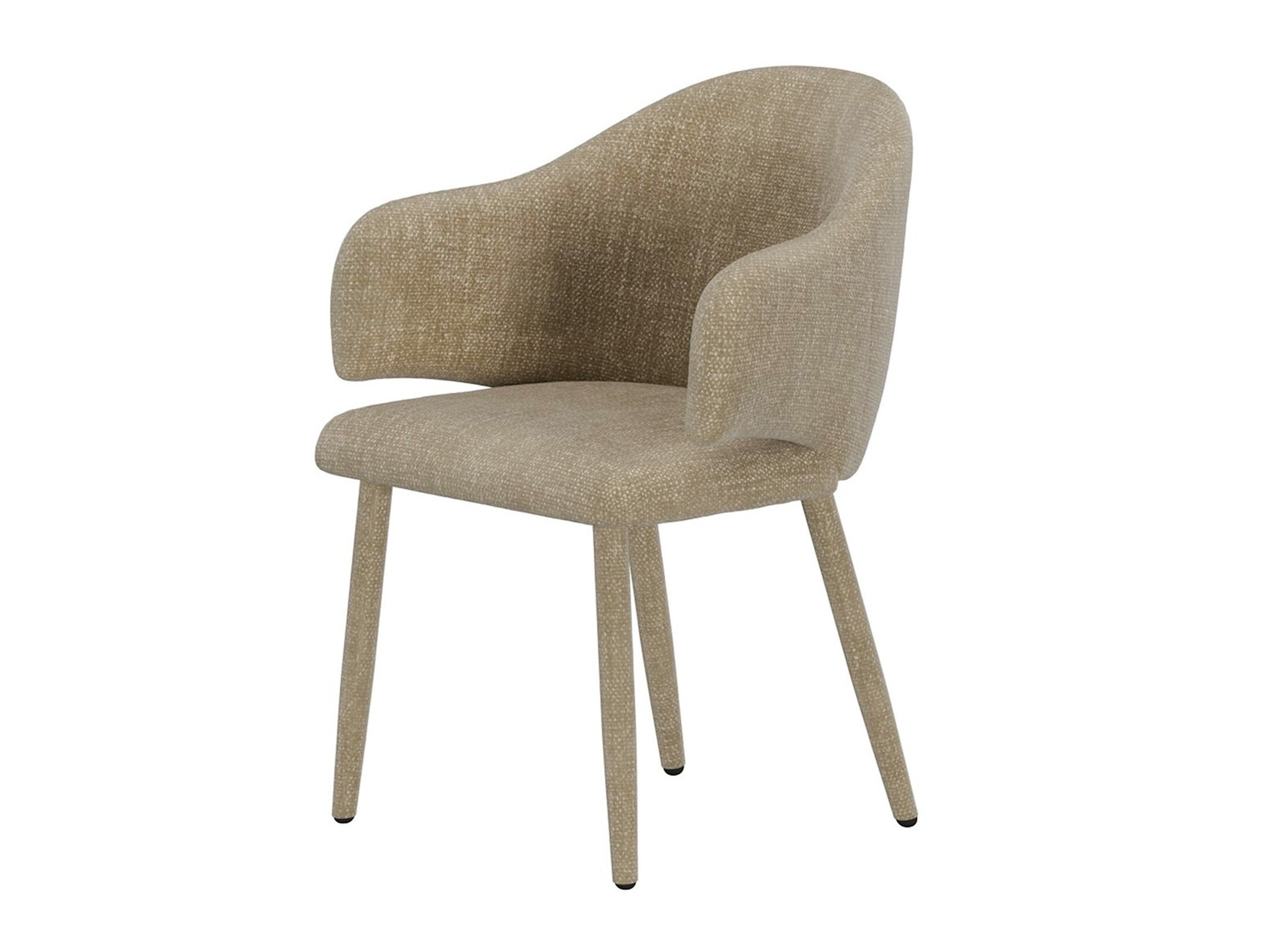 Chaise Dallas 5157
