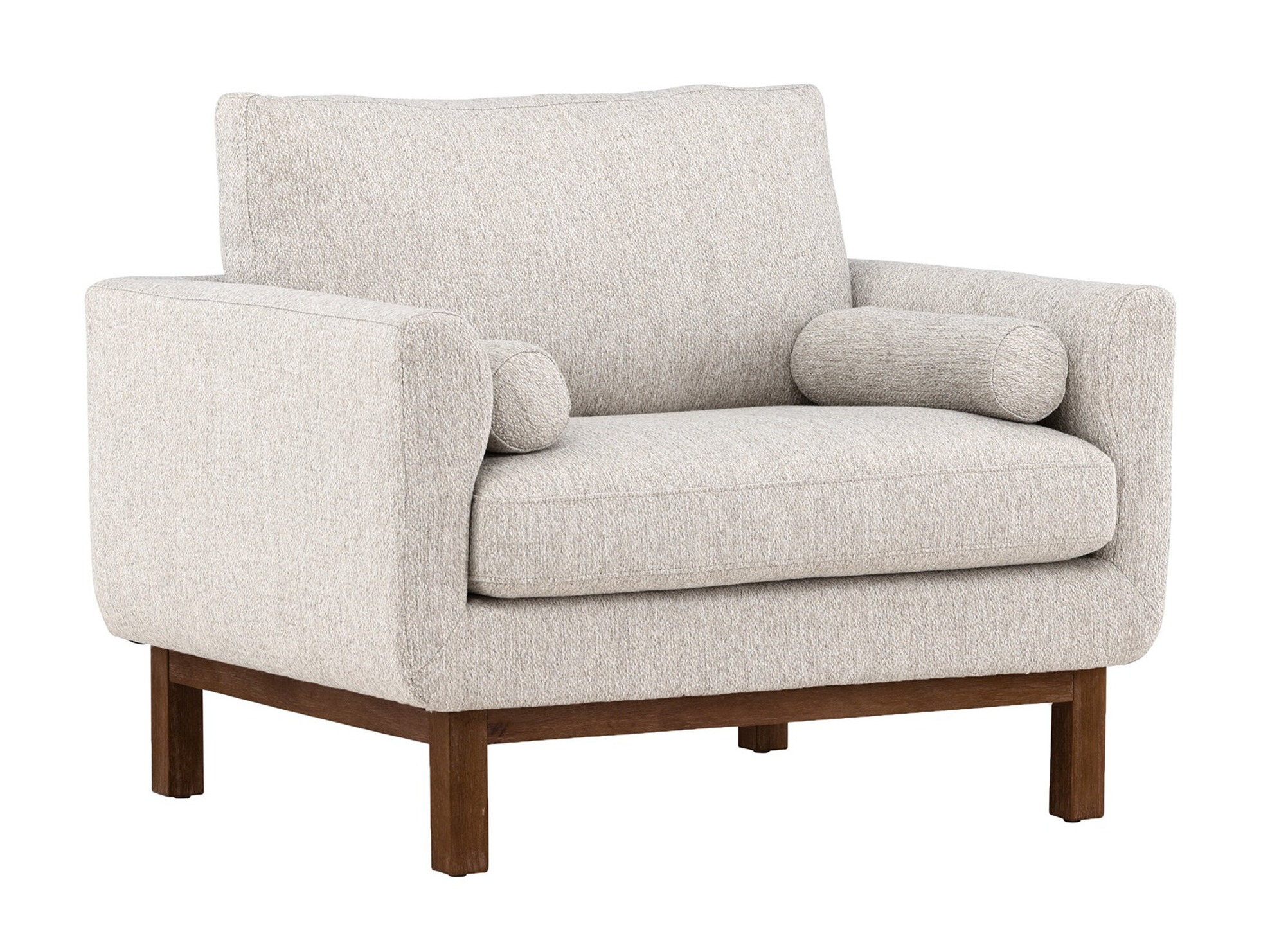 Fauteuil Dallas 4515