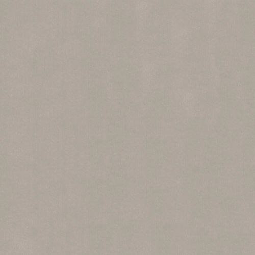 Lit boxspring Focus (Fresh 01)