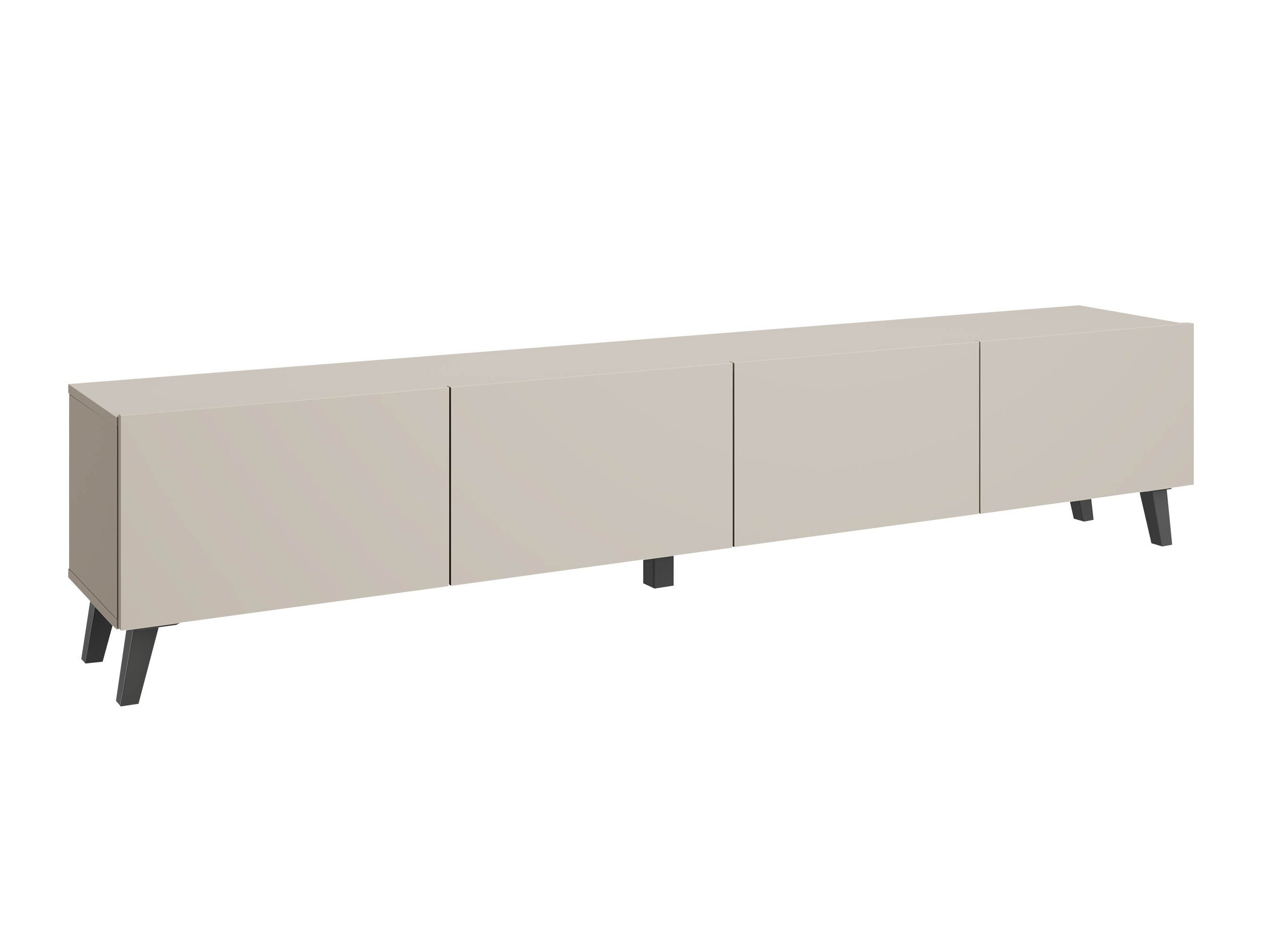 Meuble TV Levtive 101 (Cachemire)