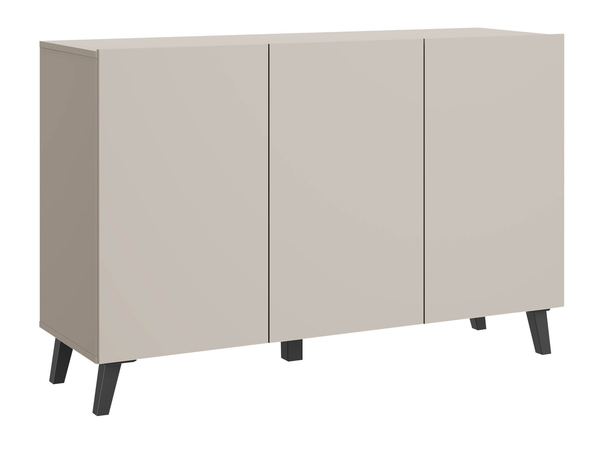 Buffet Levtive 102 (Cachemire)
