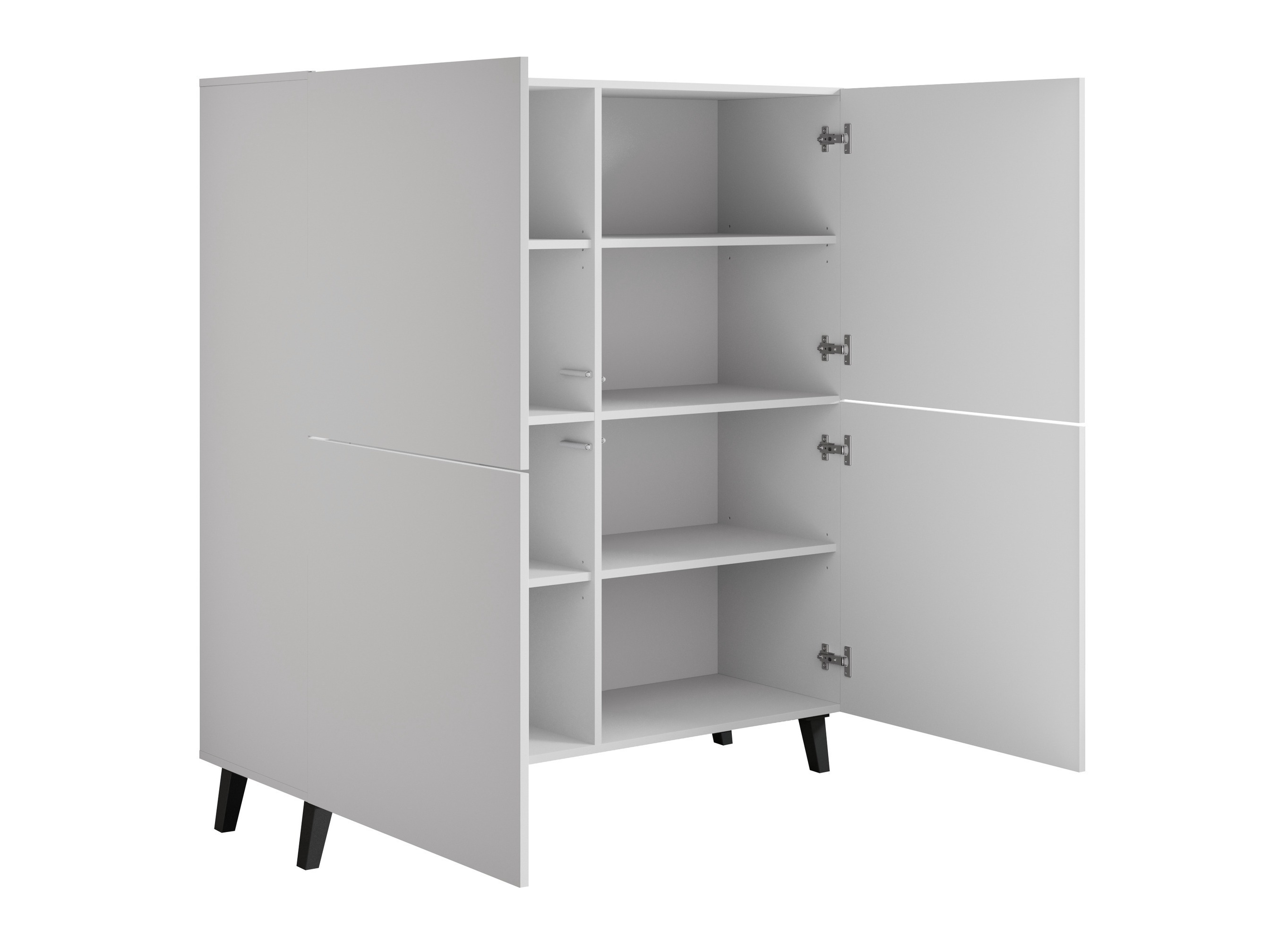 Ensemble de salon Levtive 104 (Cachemire)