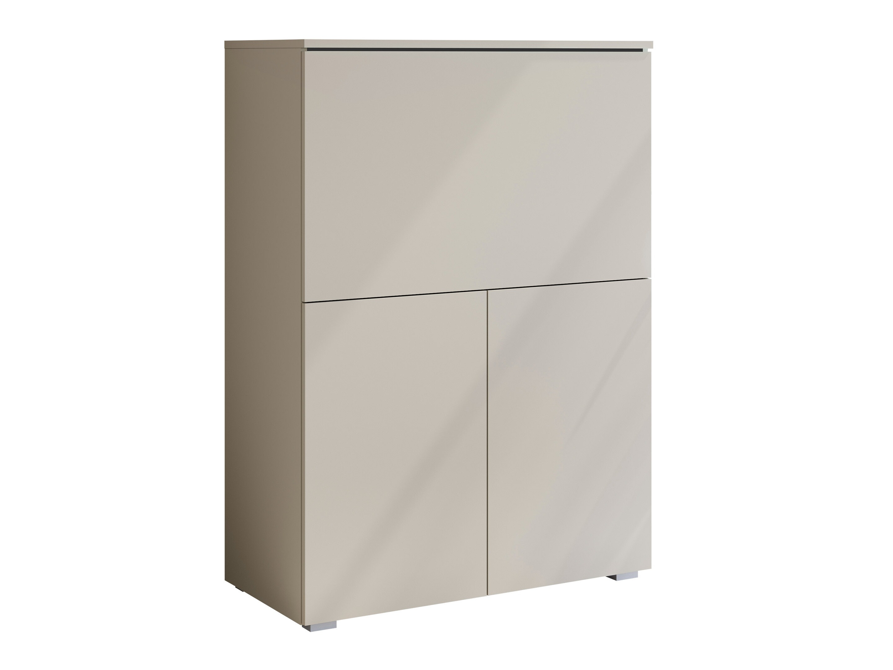 Buffet Mirfivo 107 (Cachemire)