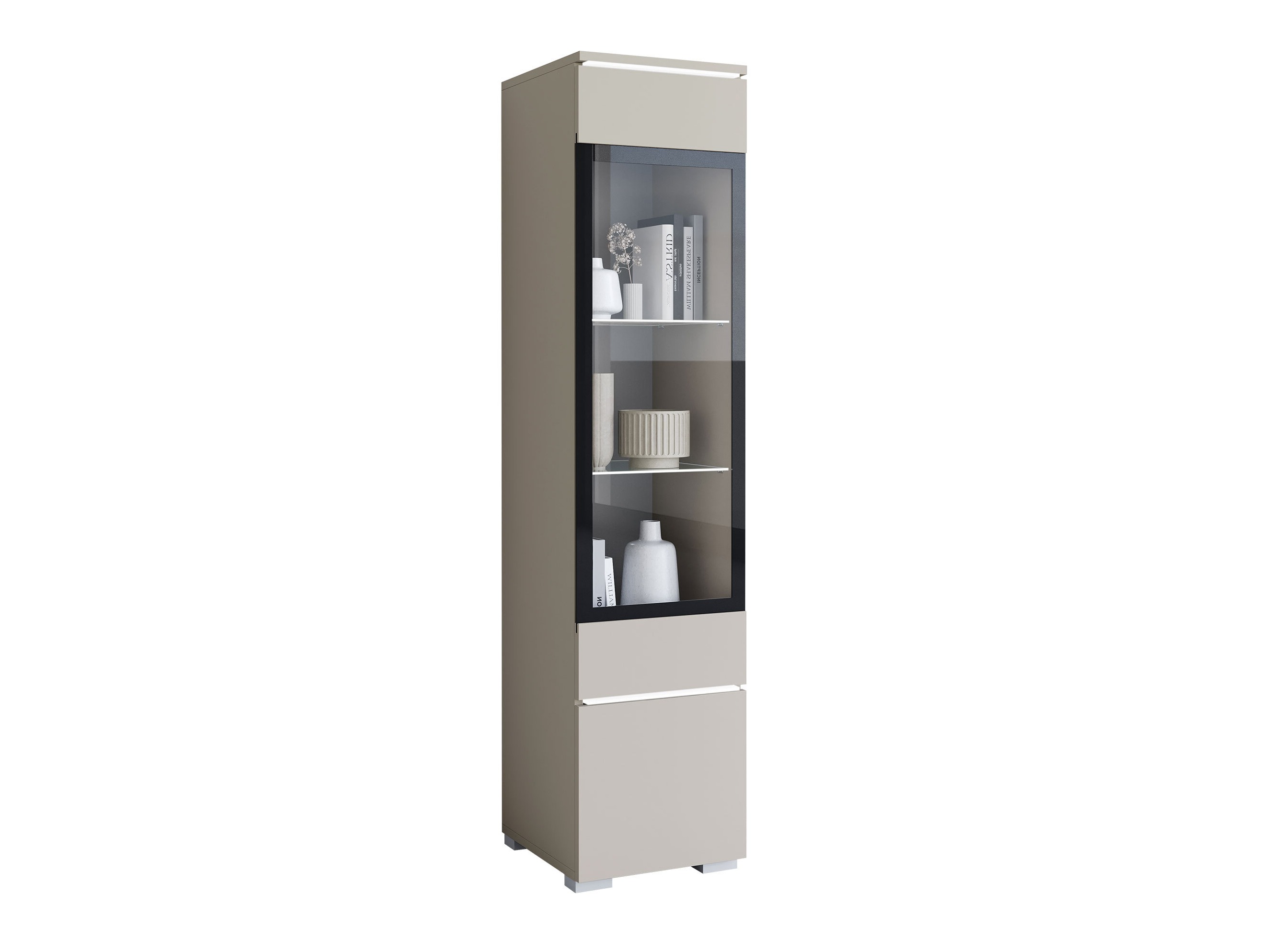 Étagère Mirfivo 109 (Cachemire)