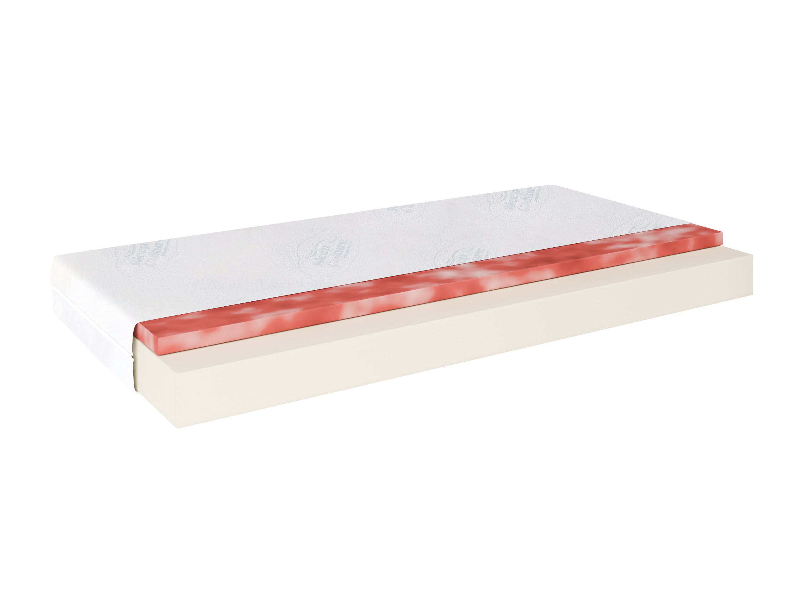 Matelas Maritas