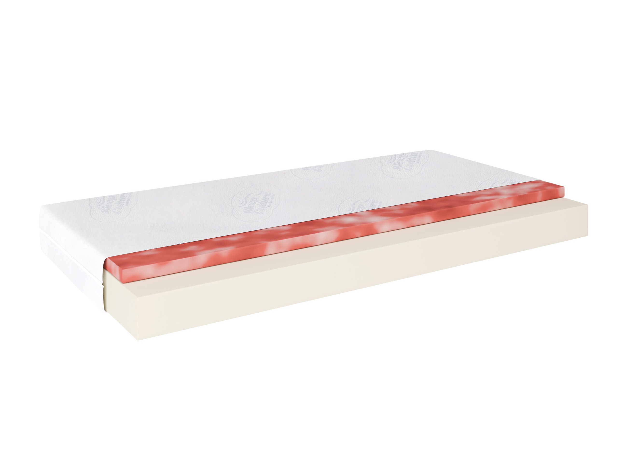 Matelas Maritas