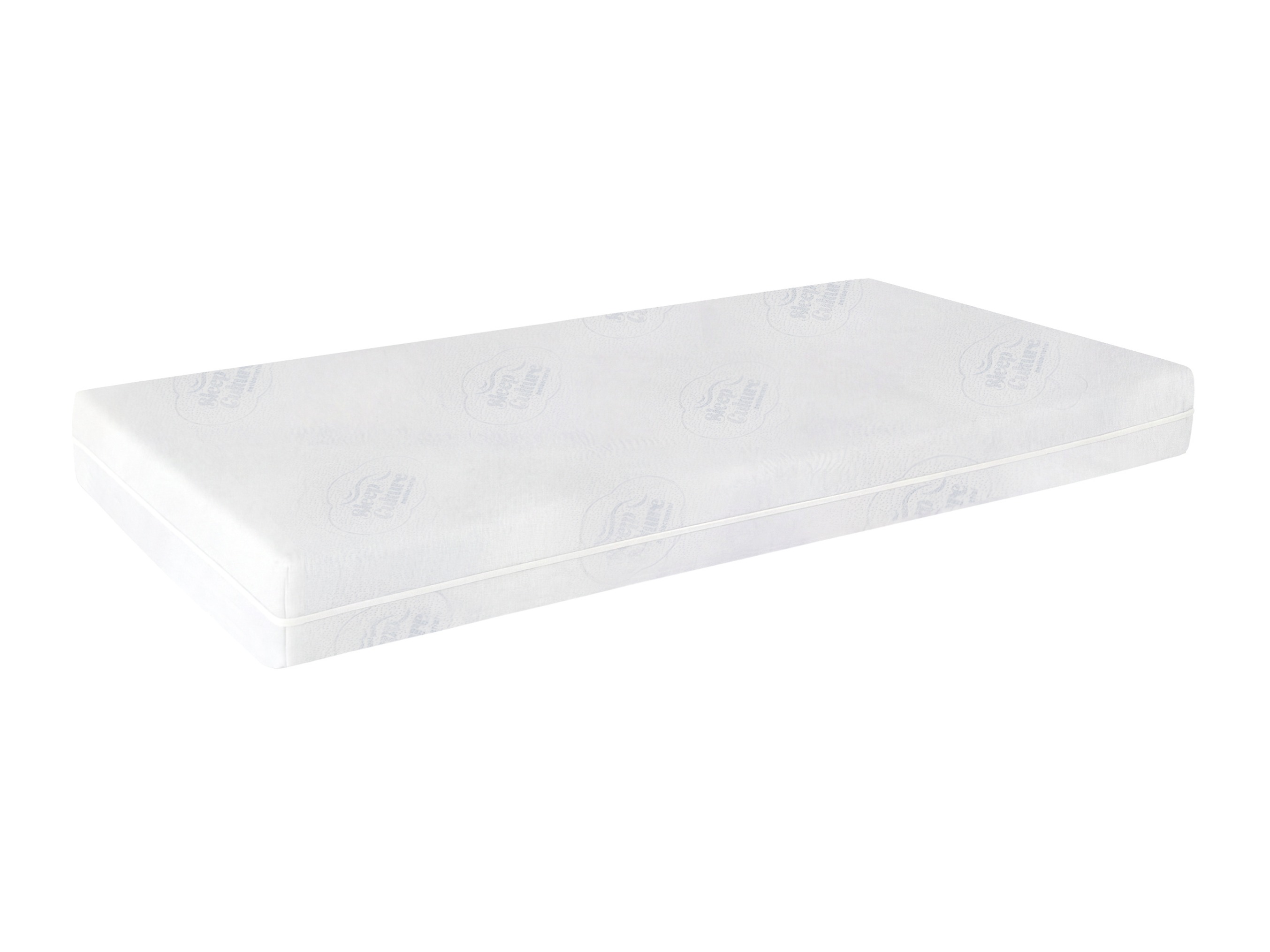 Matelas Maritas