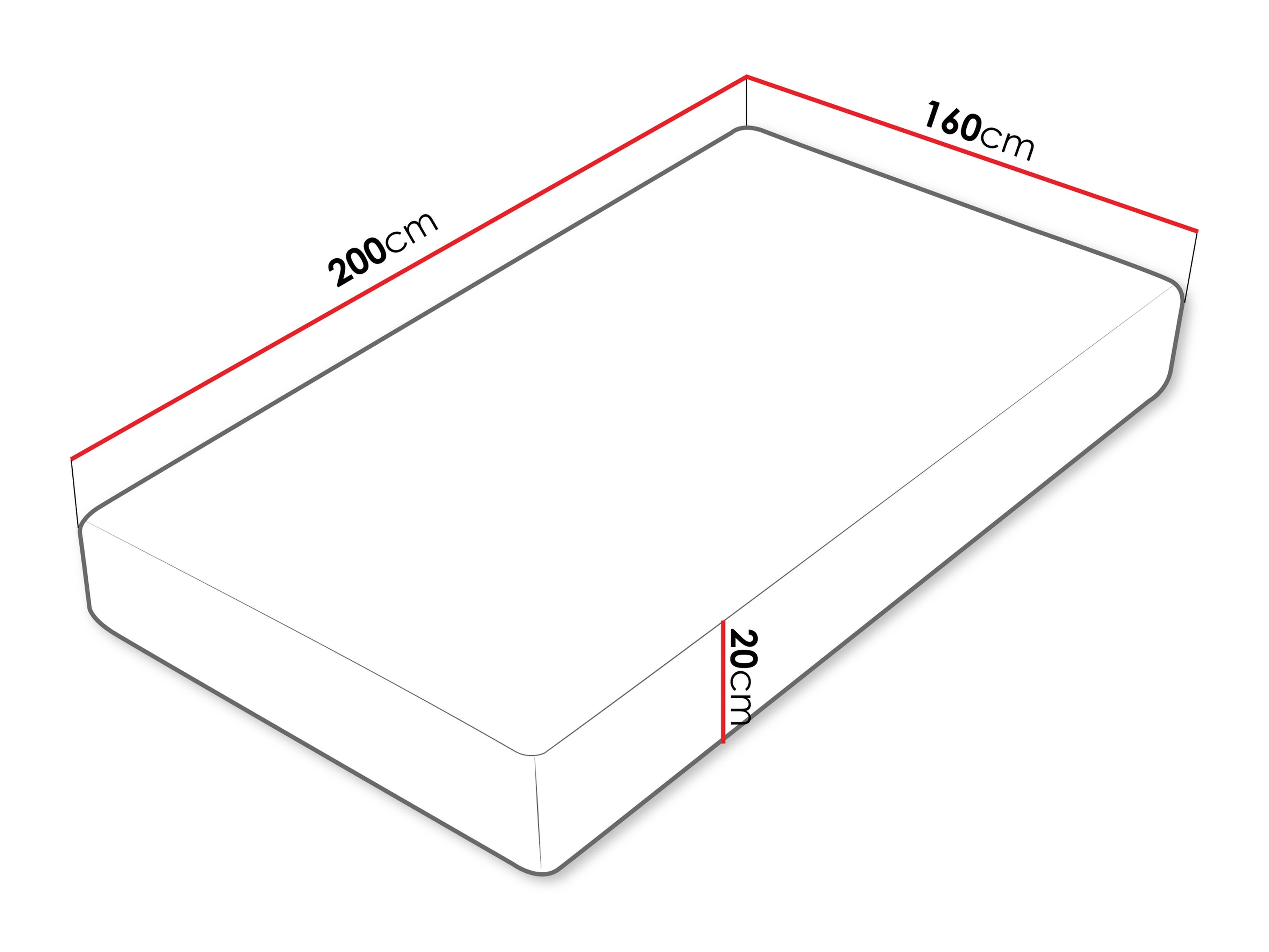 Matelas Maritas