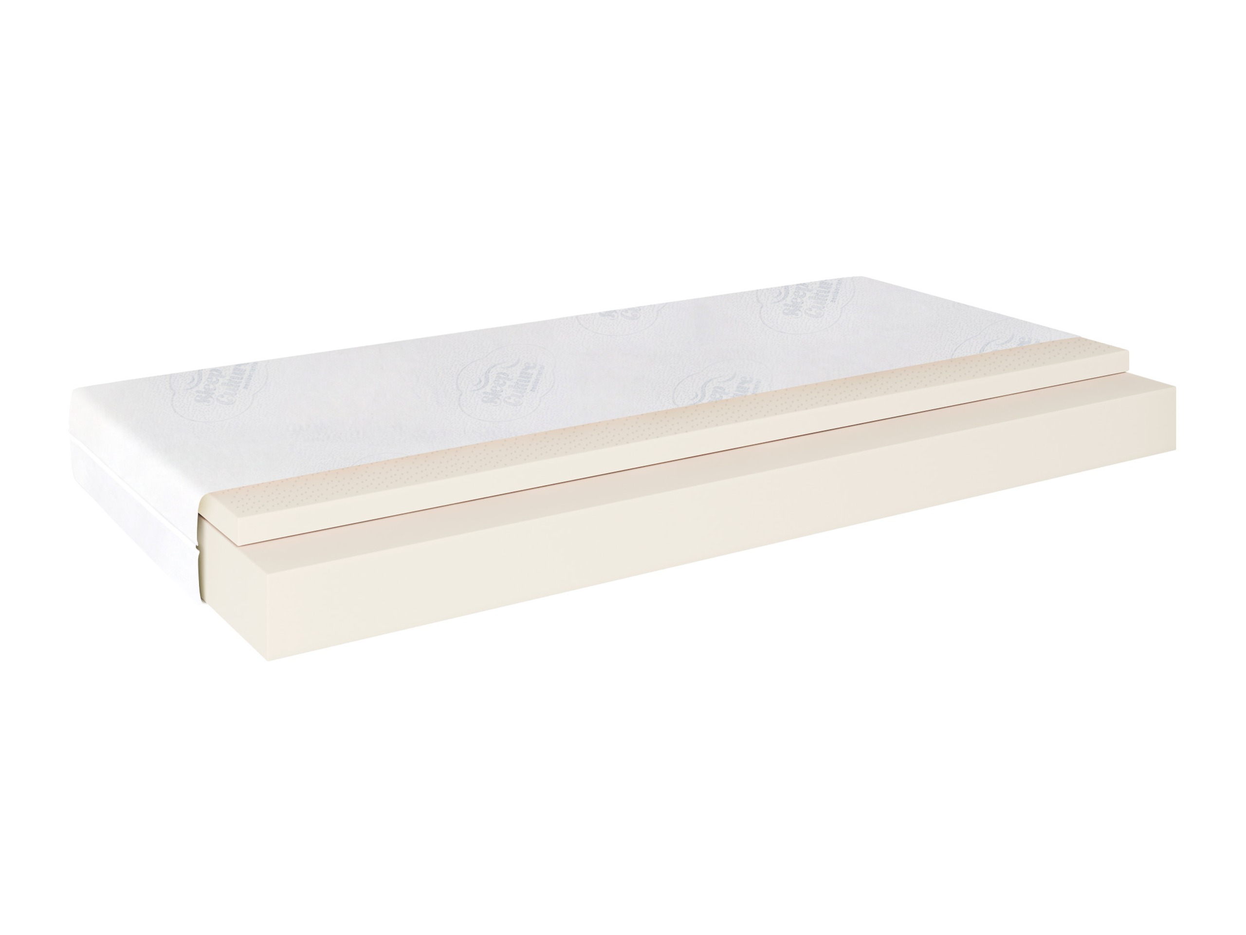 Matelas Munor