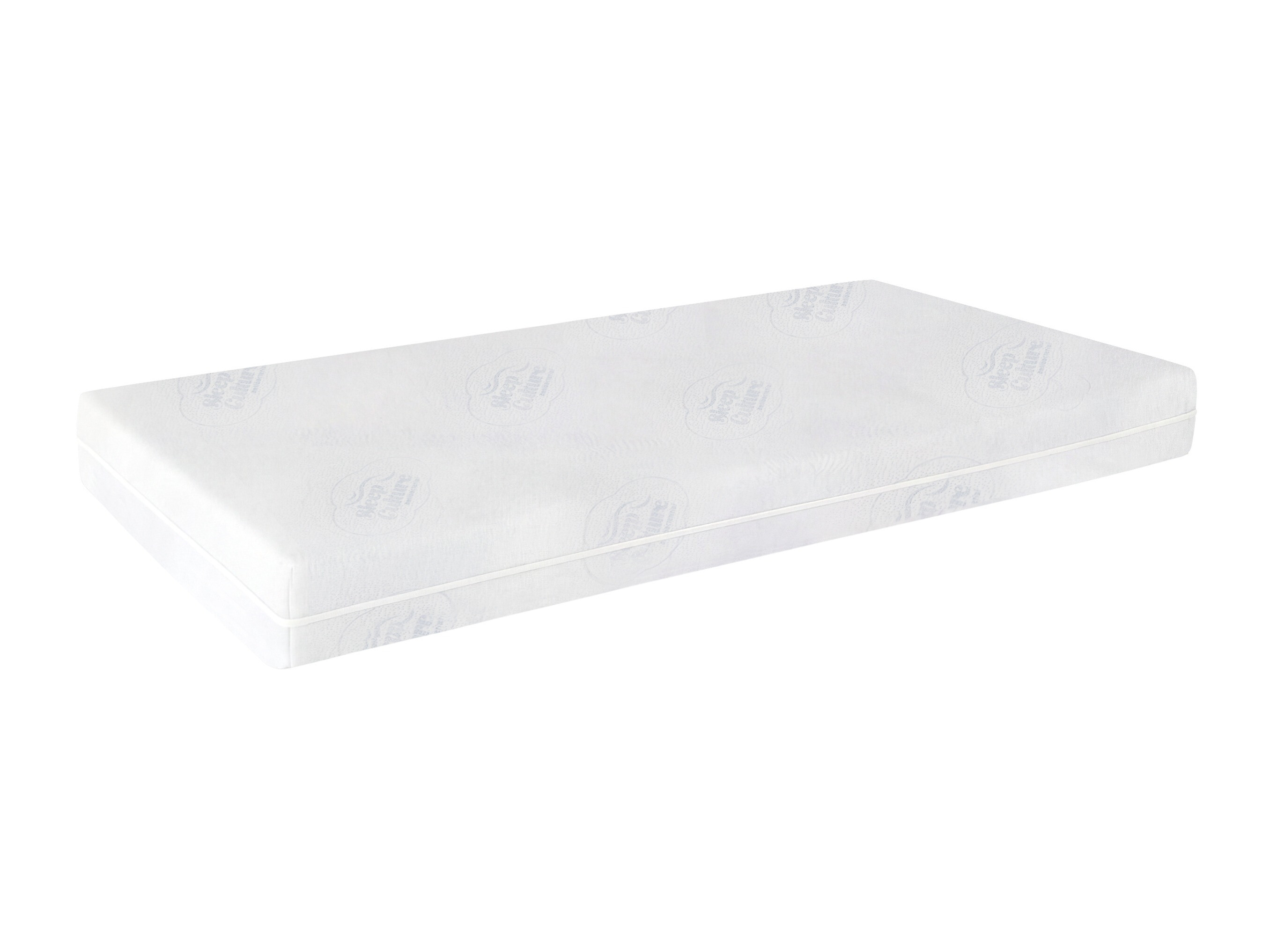 Matelas Vespas