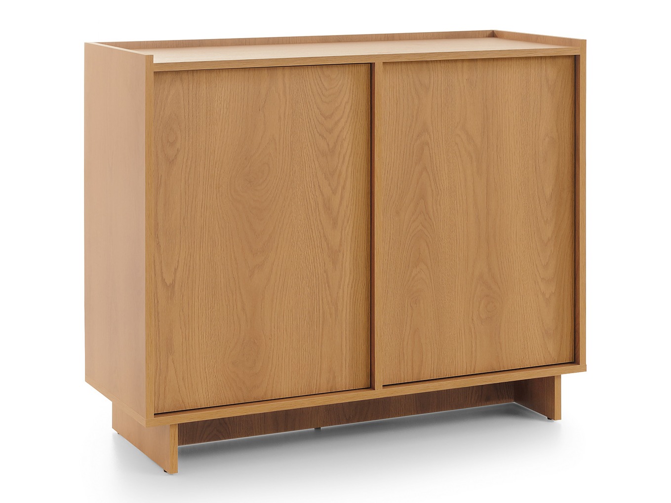 Buffet Romsona 102