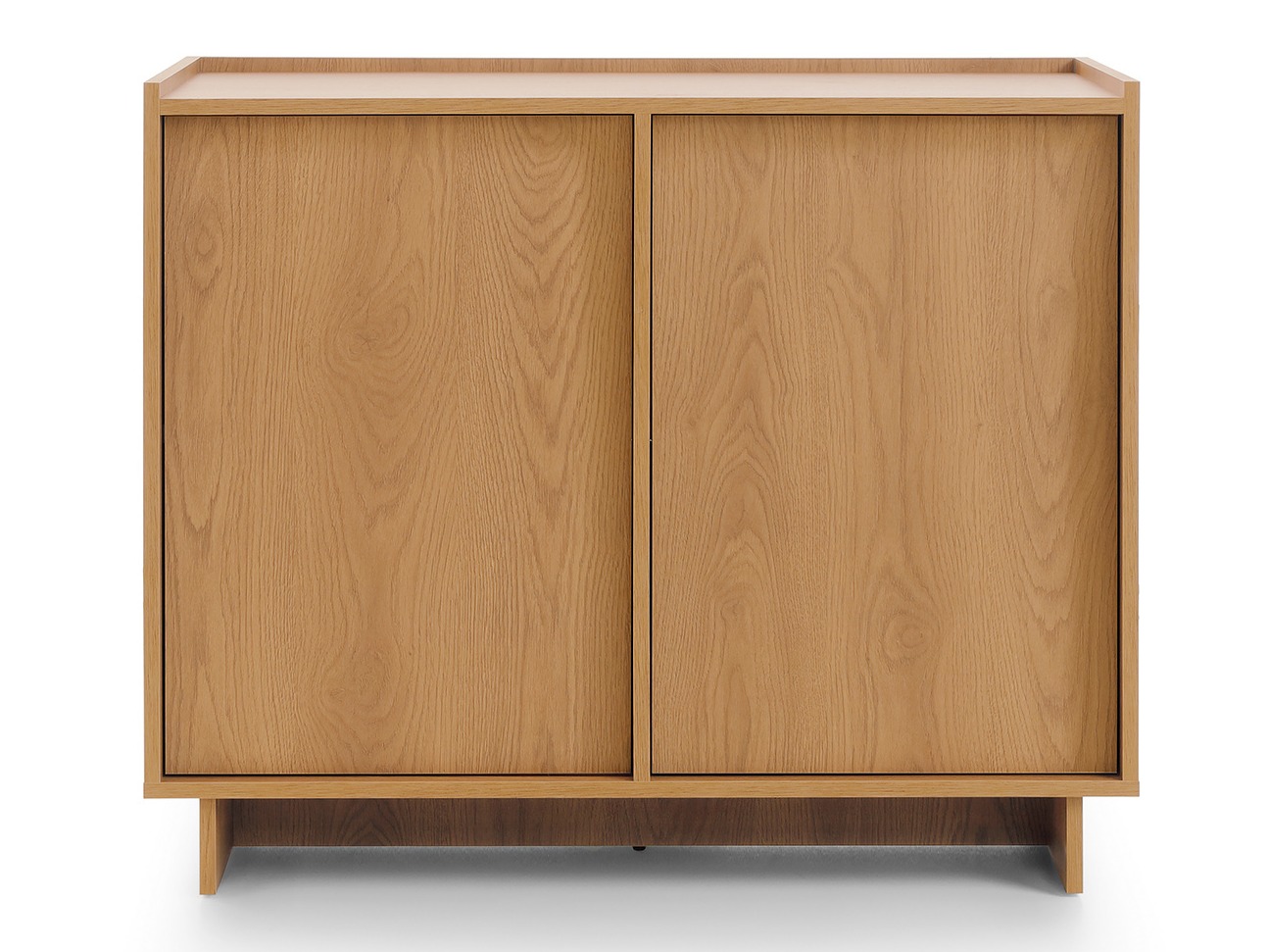 Buffet Romsona 102
