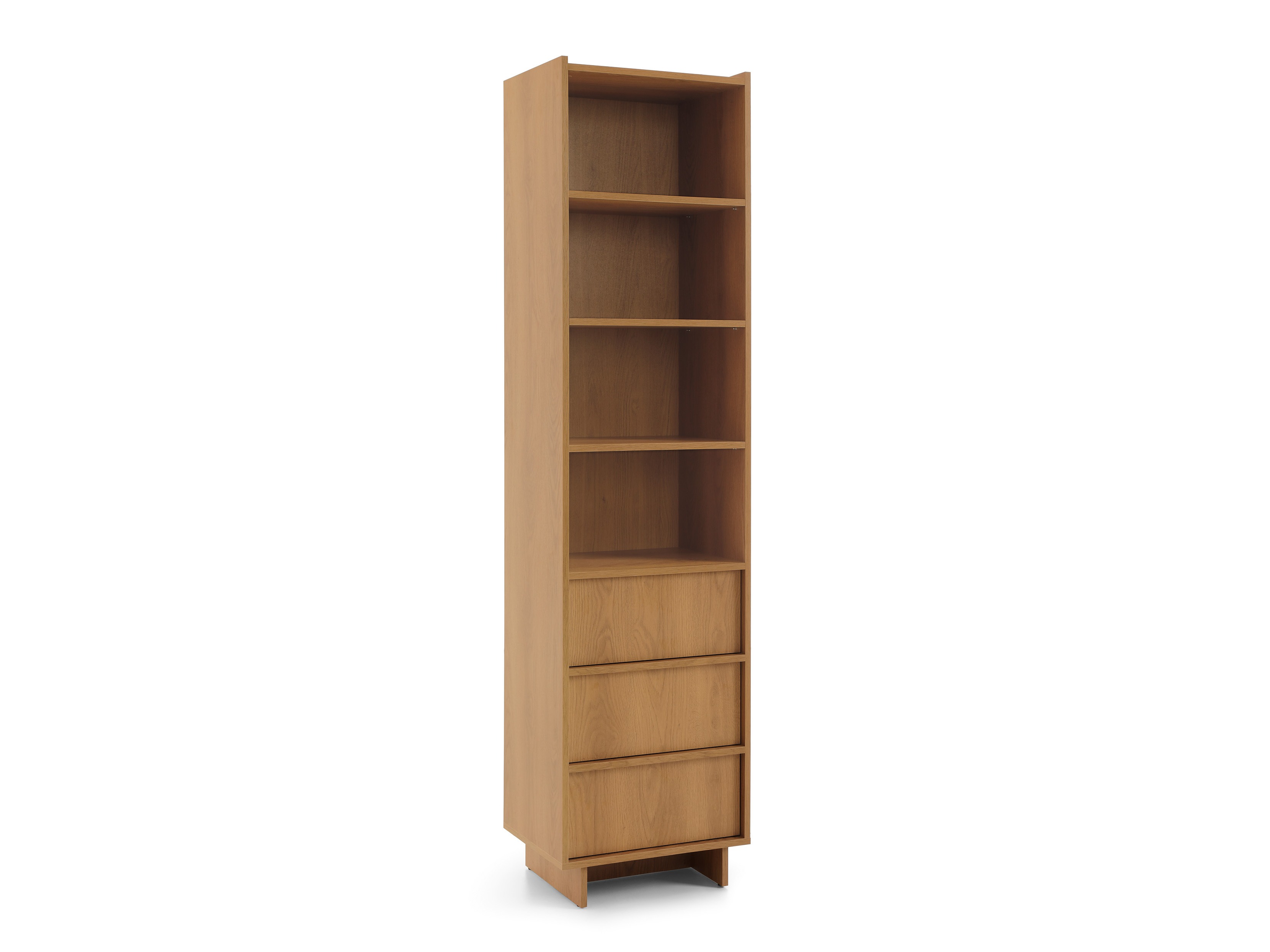 Étagère Romsona 104