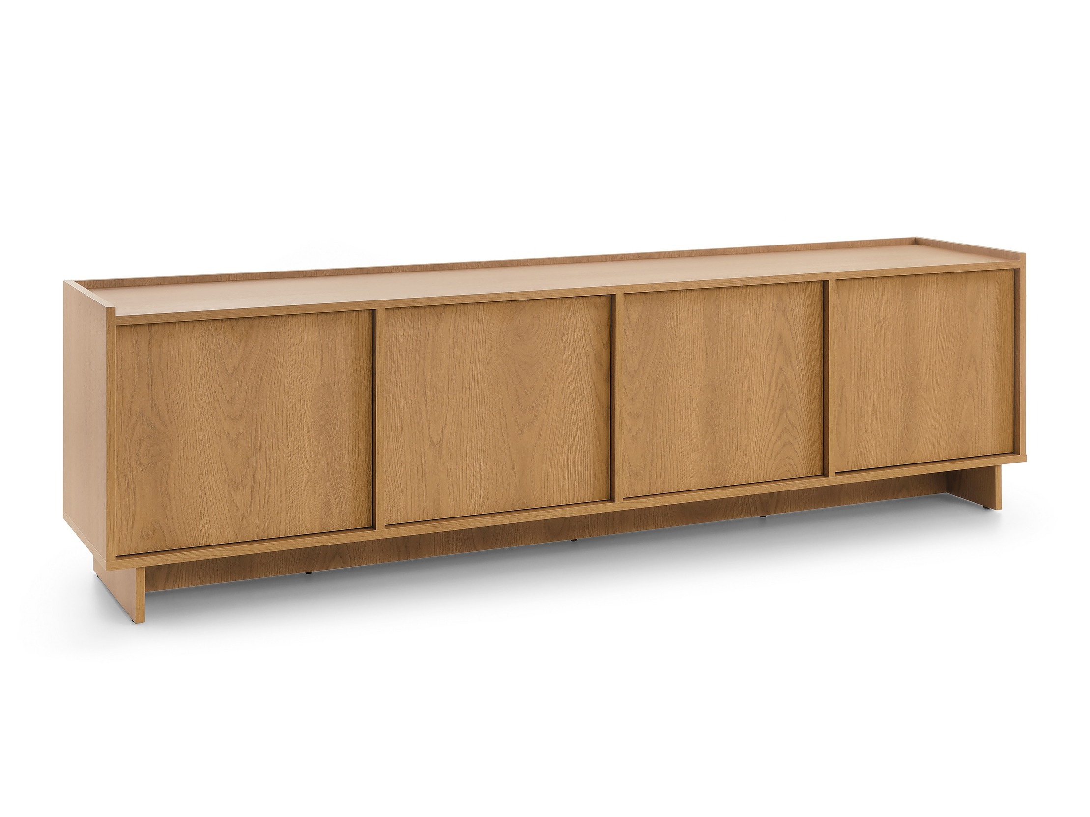 Meuble TV Romsona 101