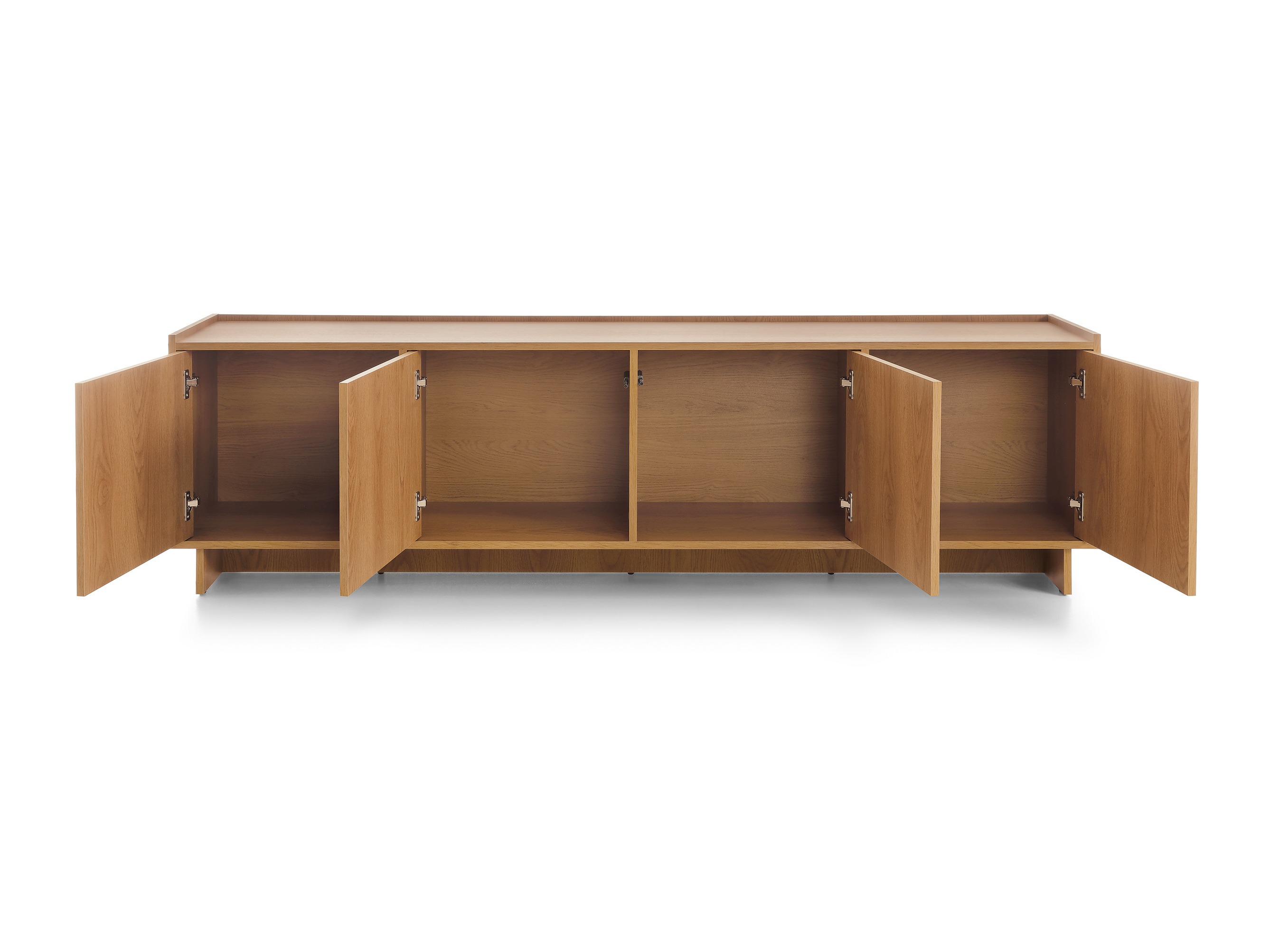 Meuble TV Romsona 101