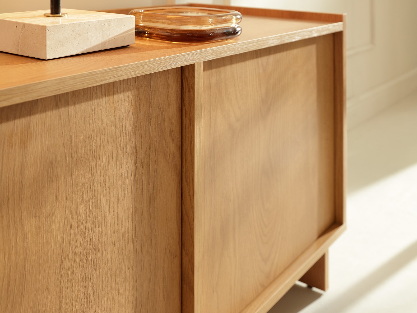 Meuble TV Romsona 103