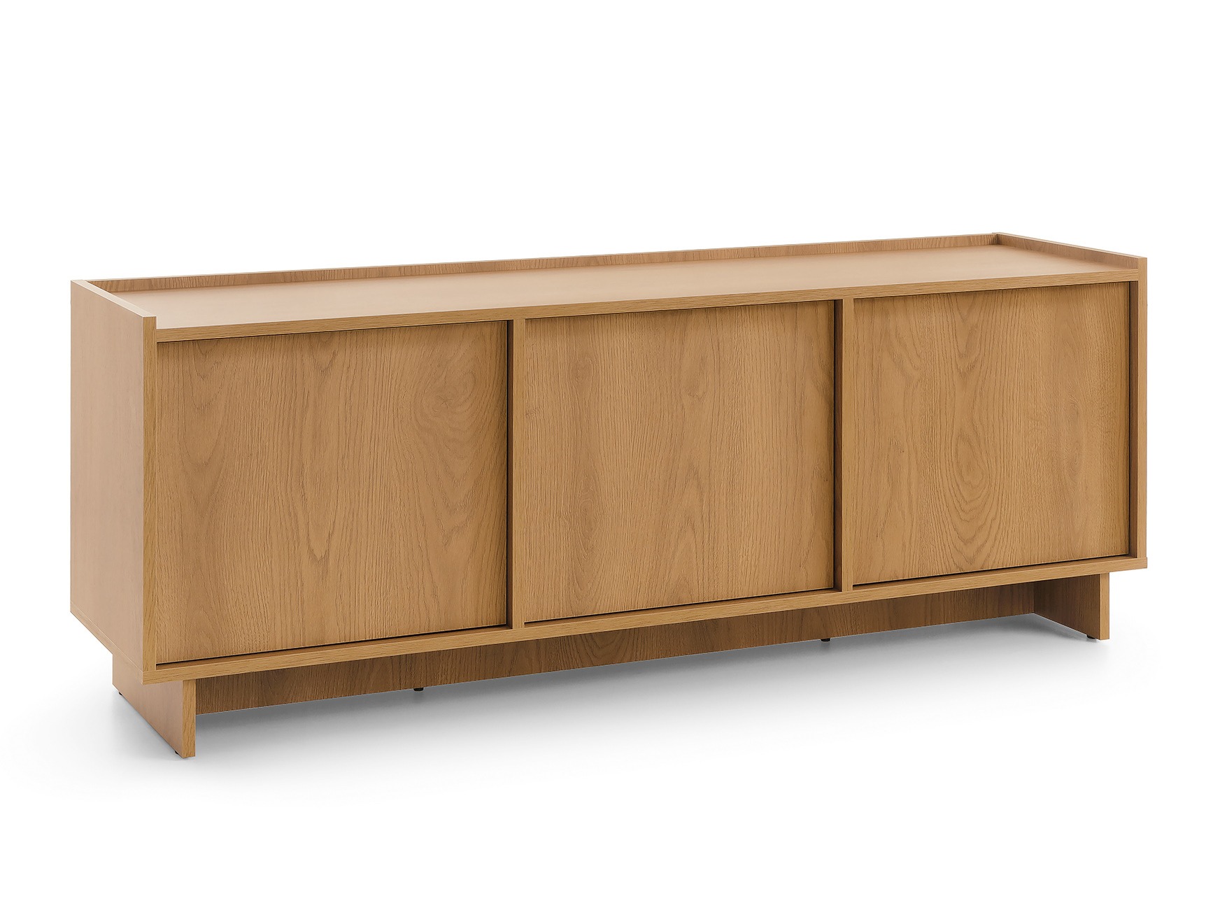 Meuble TV Romsona 103