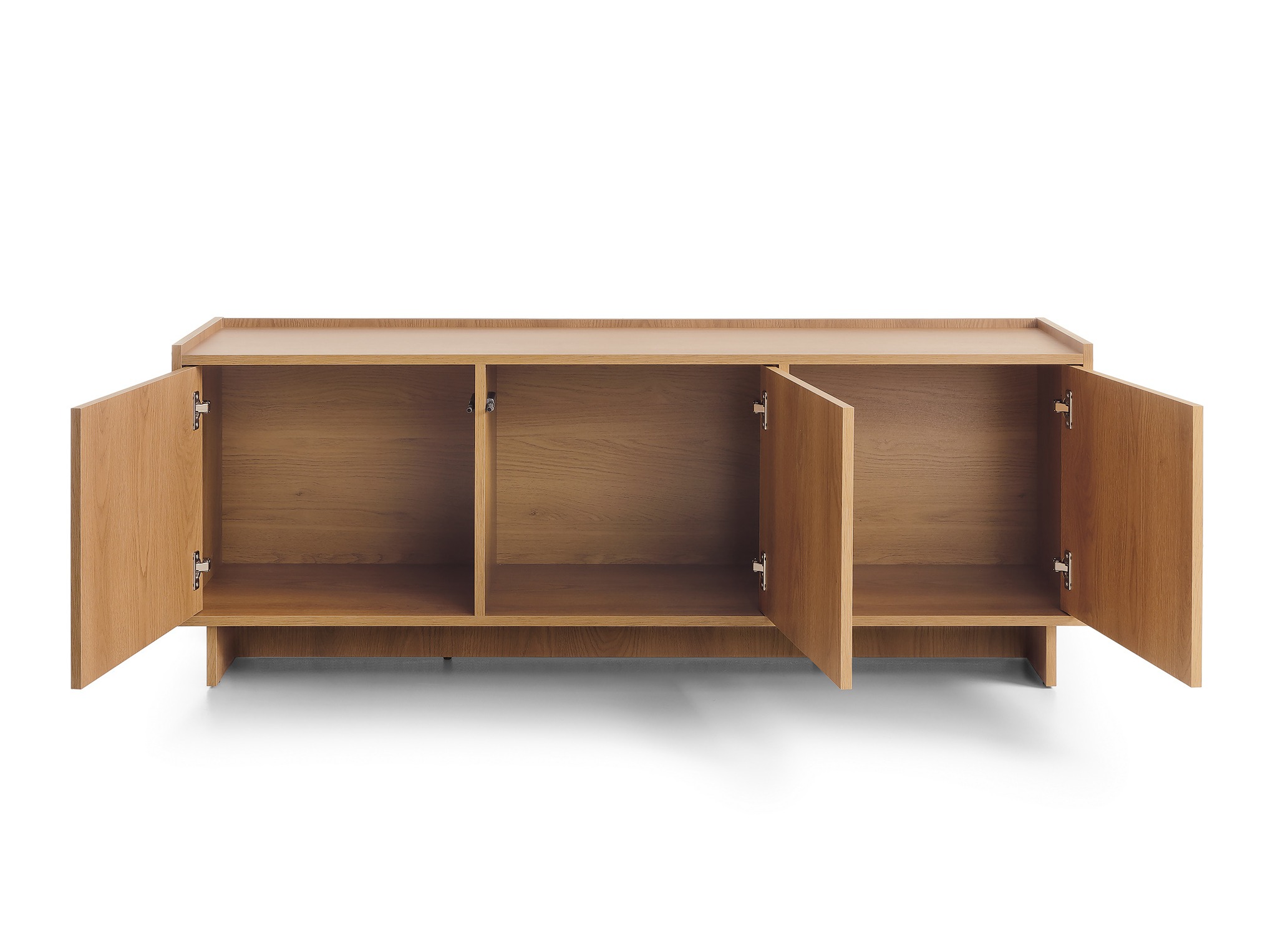 Meuble TV Romsona 103