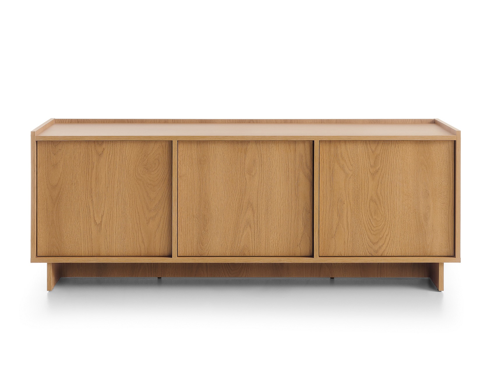 Meuble TV Romsona 103