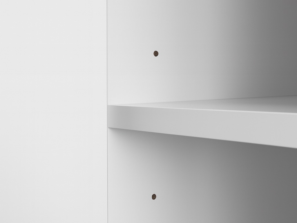 Armoire Arecibo 113