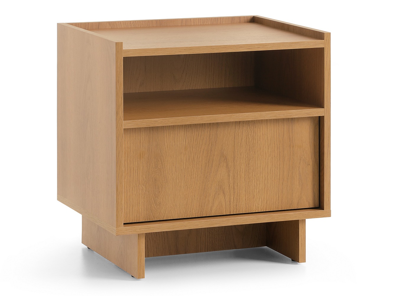 Table de chevet Romsona 106