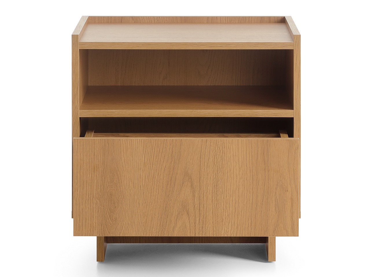 Table de chevet Romsona 106