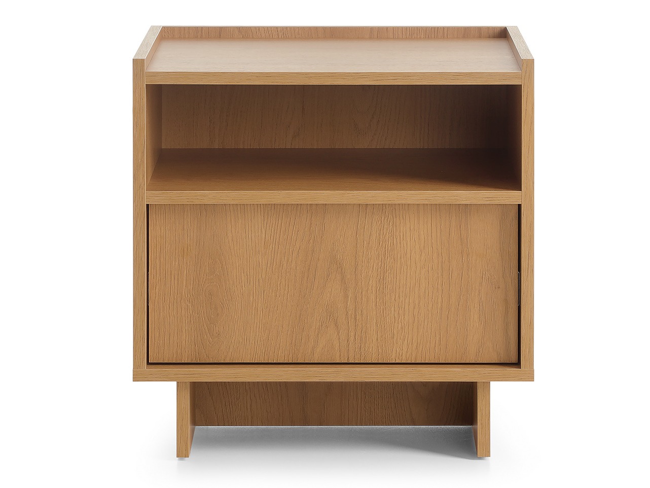 Table de chevet Romsona 106
