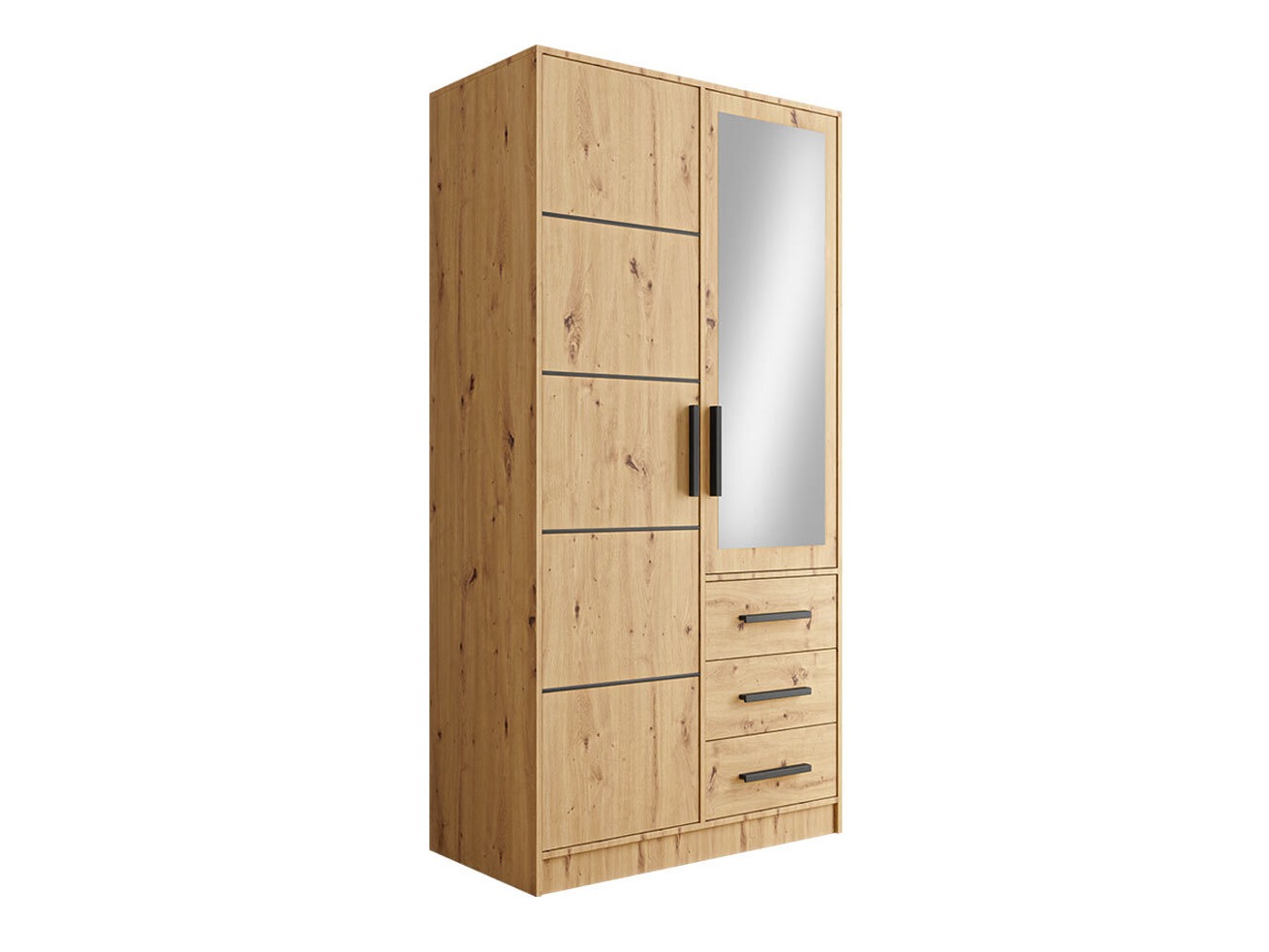 Armoire Lombala 102