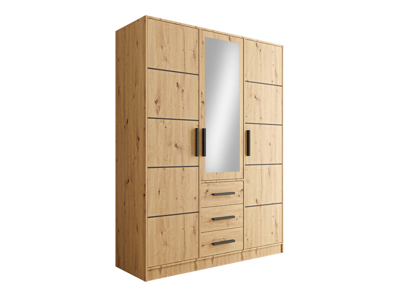 Armoire Lombala 103