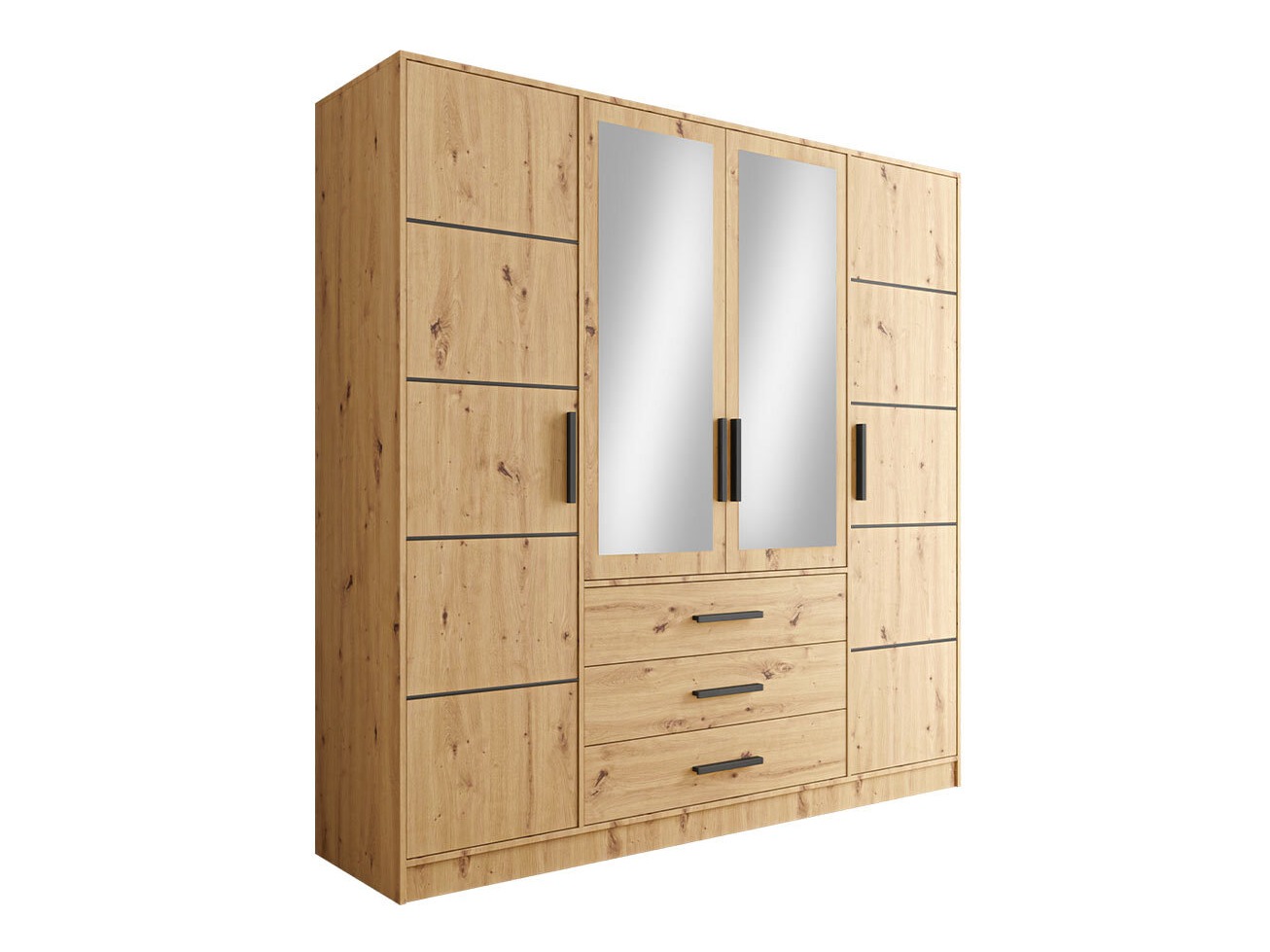Armoire Lombala 104