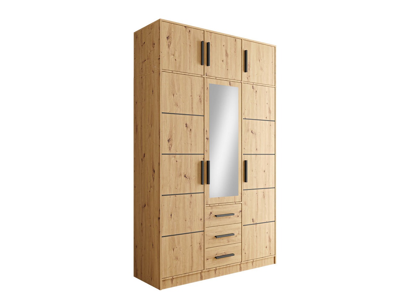 Armoire Lombala 109