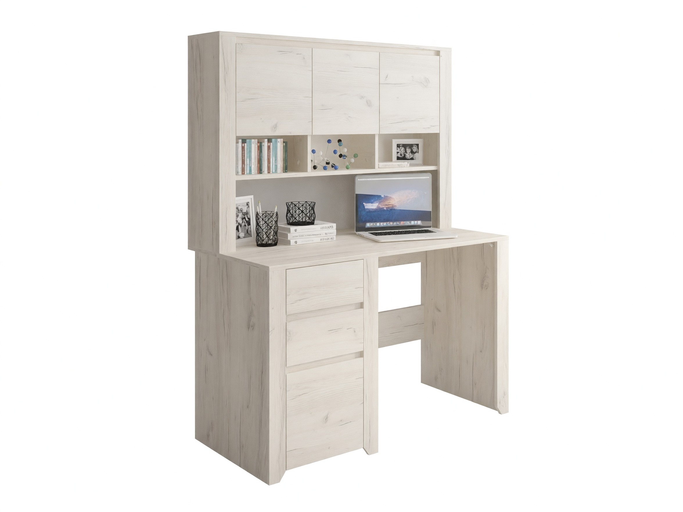 Bureau Salcame 121