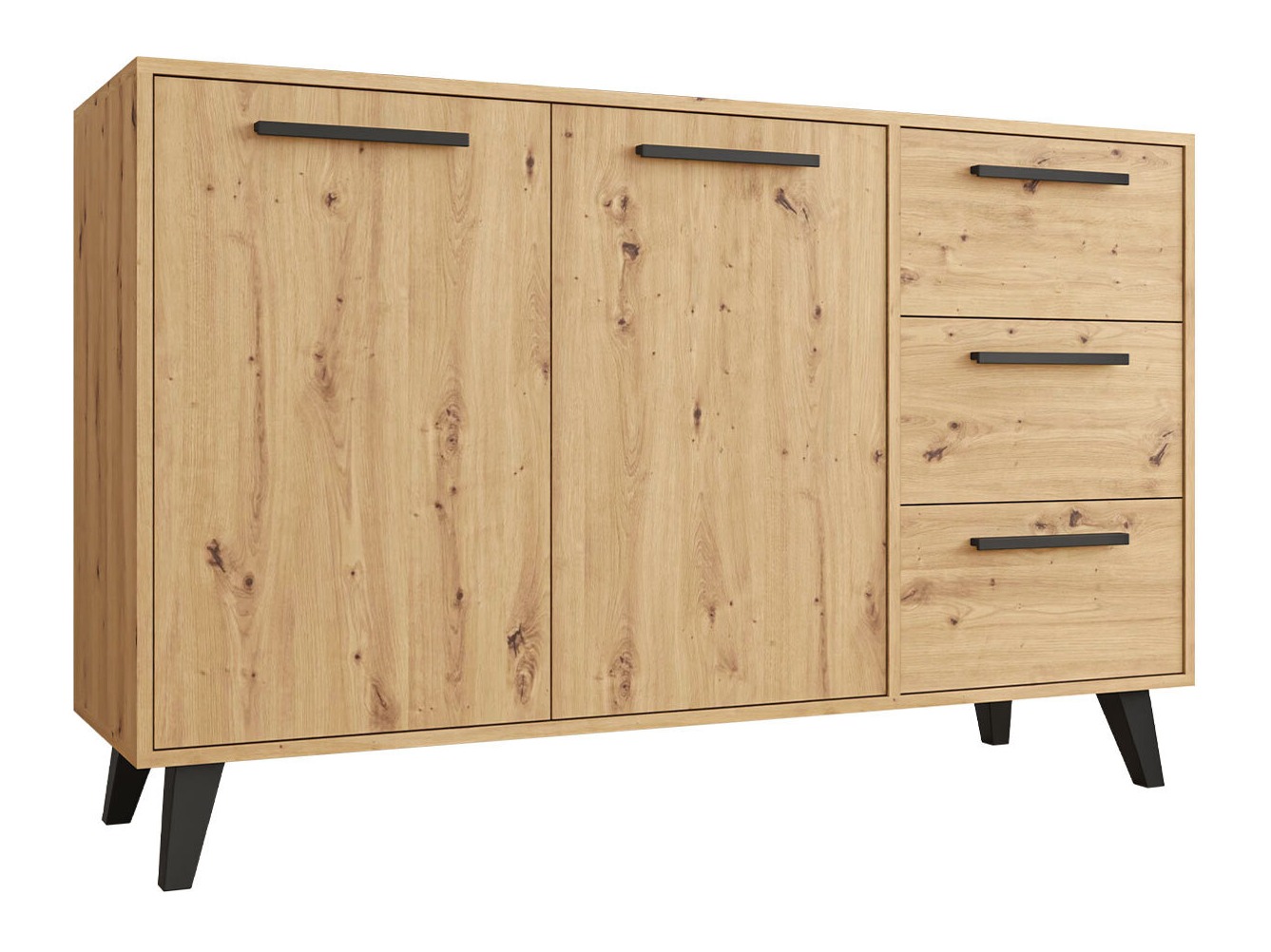 Commode Lombala 100