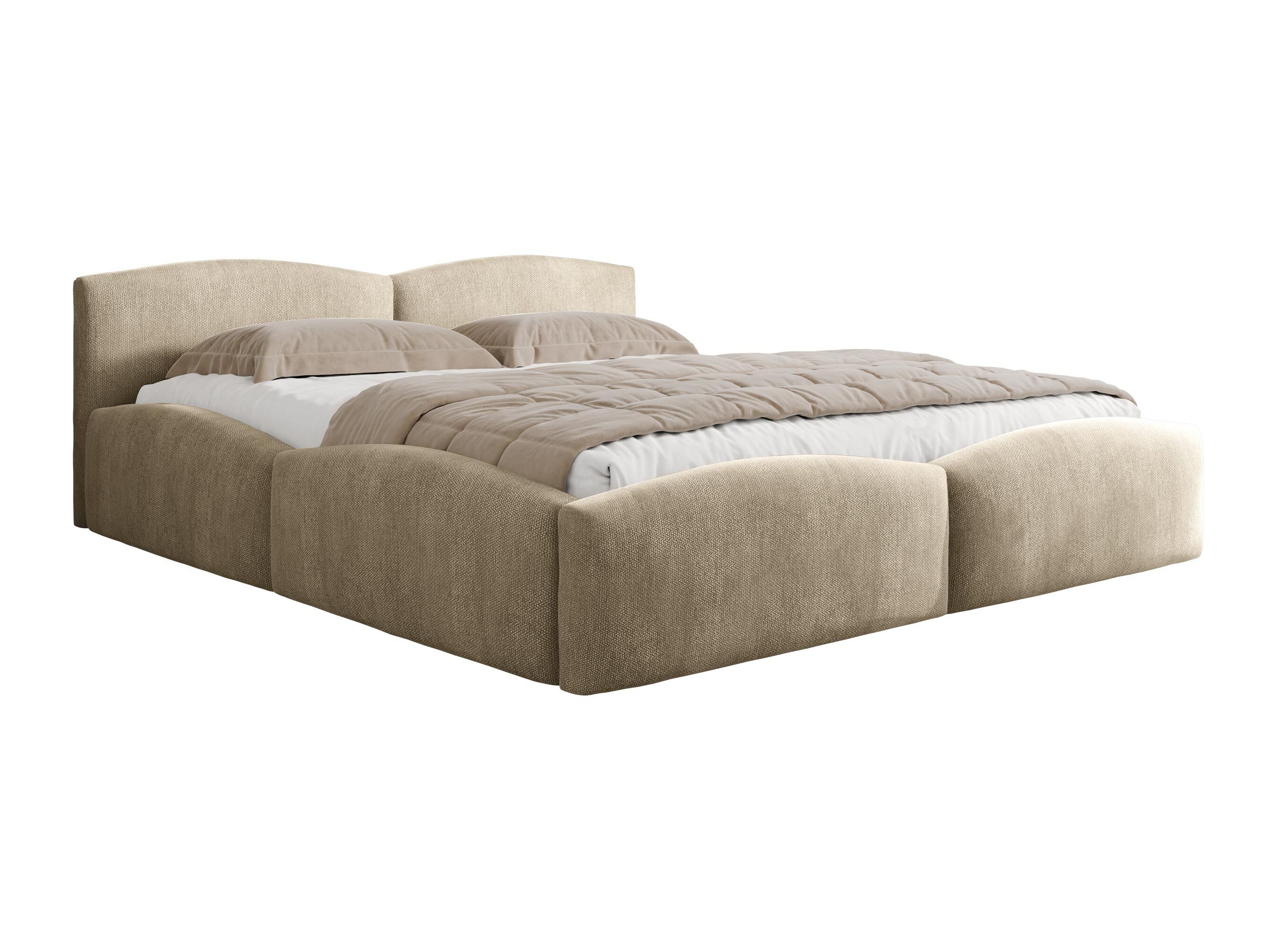Lit TrendyNest Caprio (Lumo 30)
