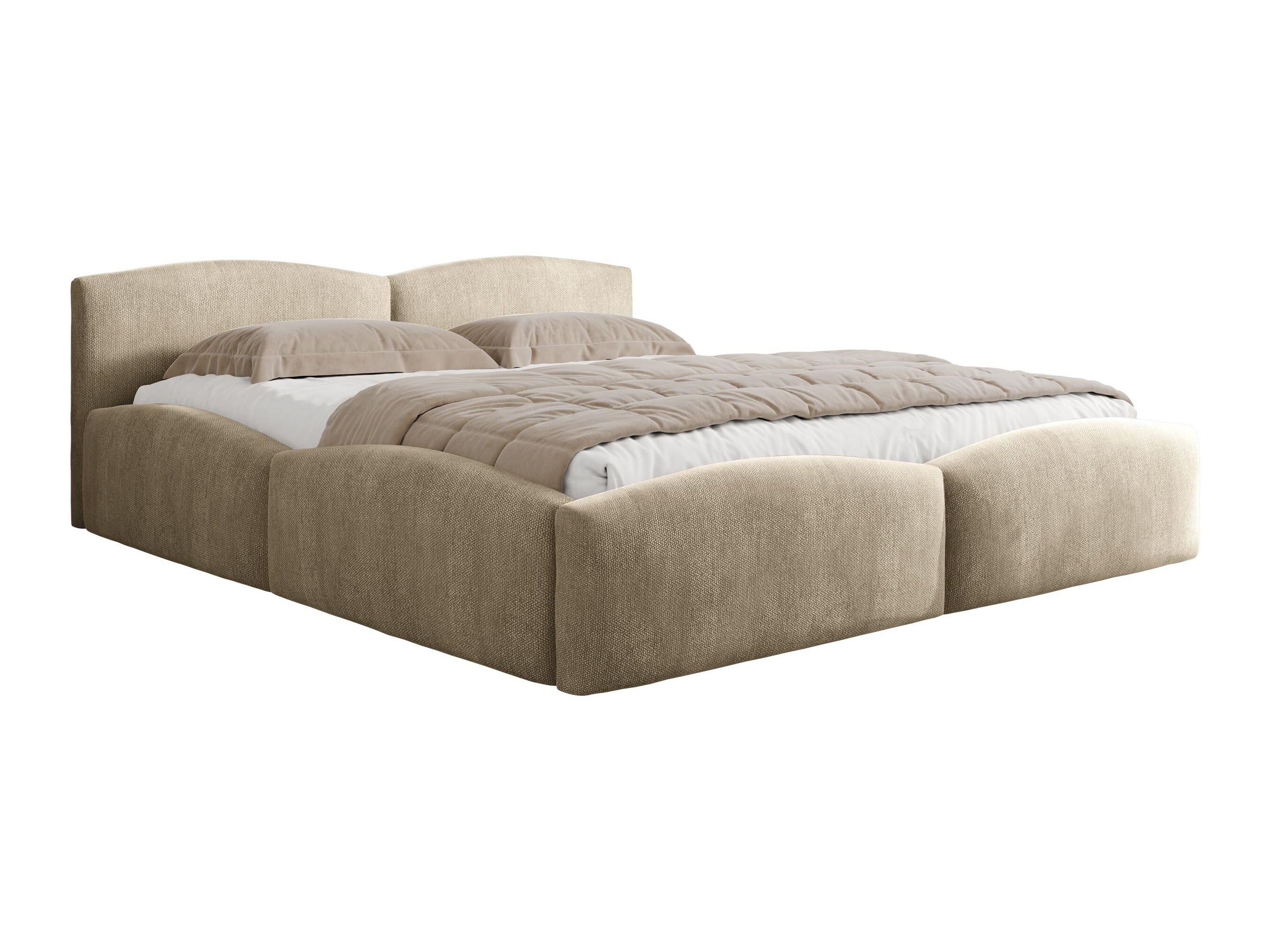 Lit TrendyNest Titis (Lumo 30)