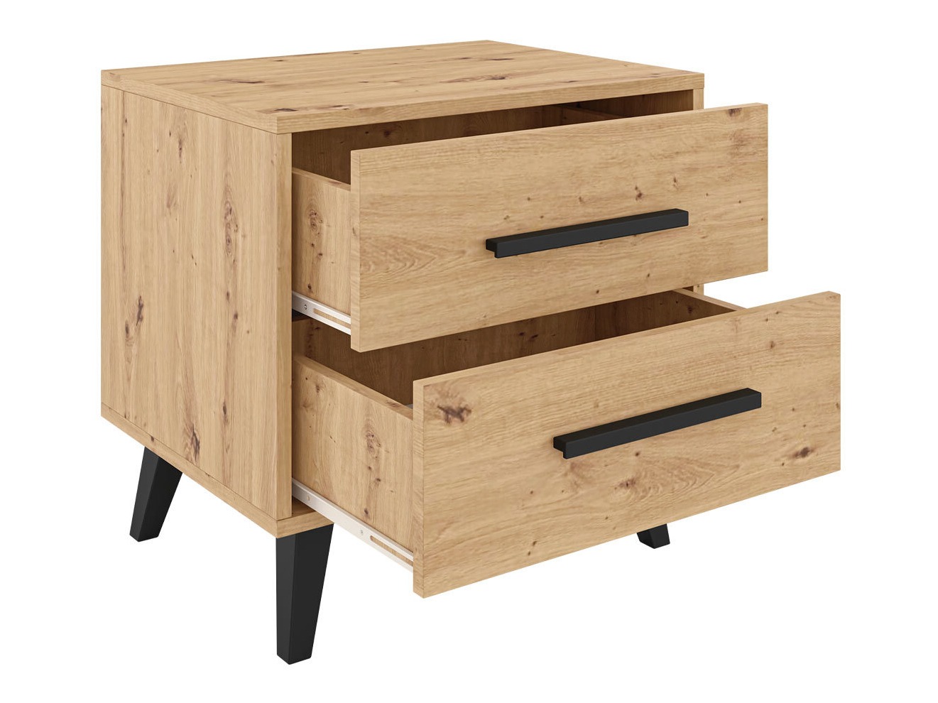 Table de chevet Lombala 101